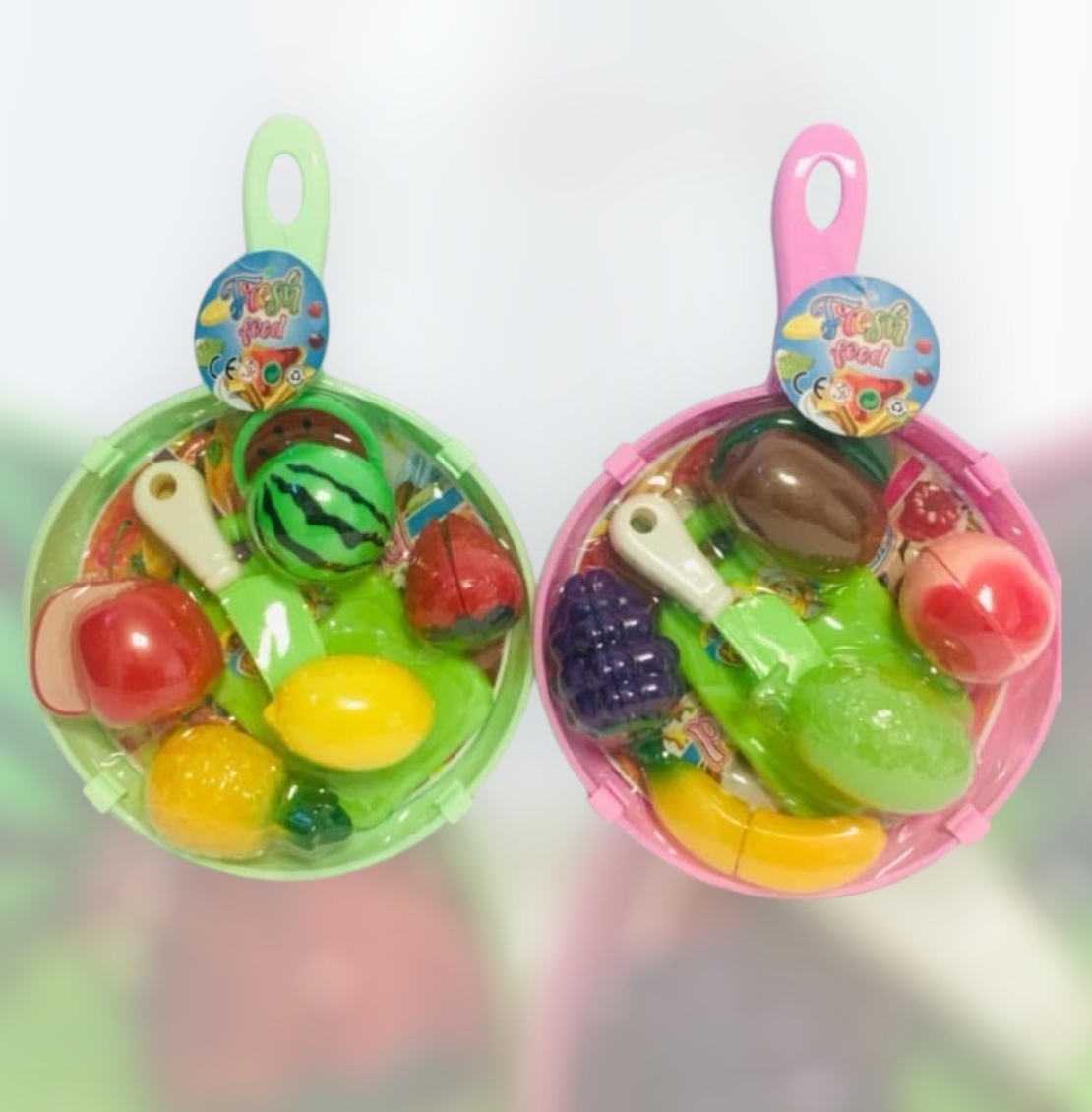 Детска играчка
