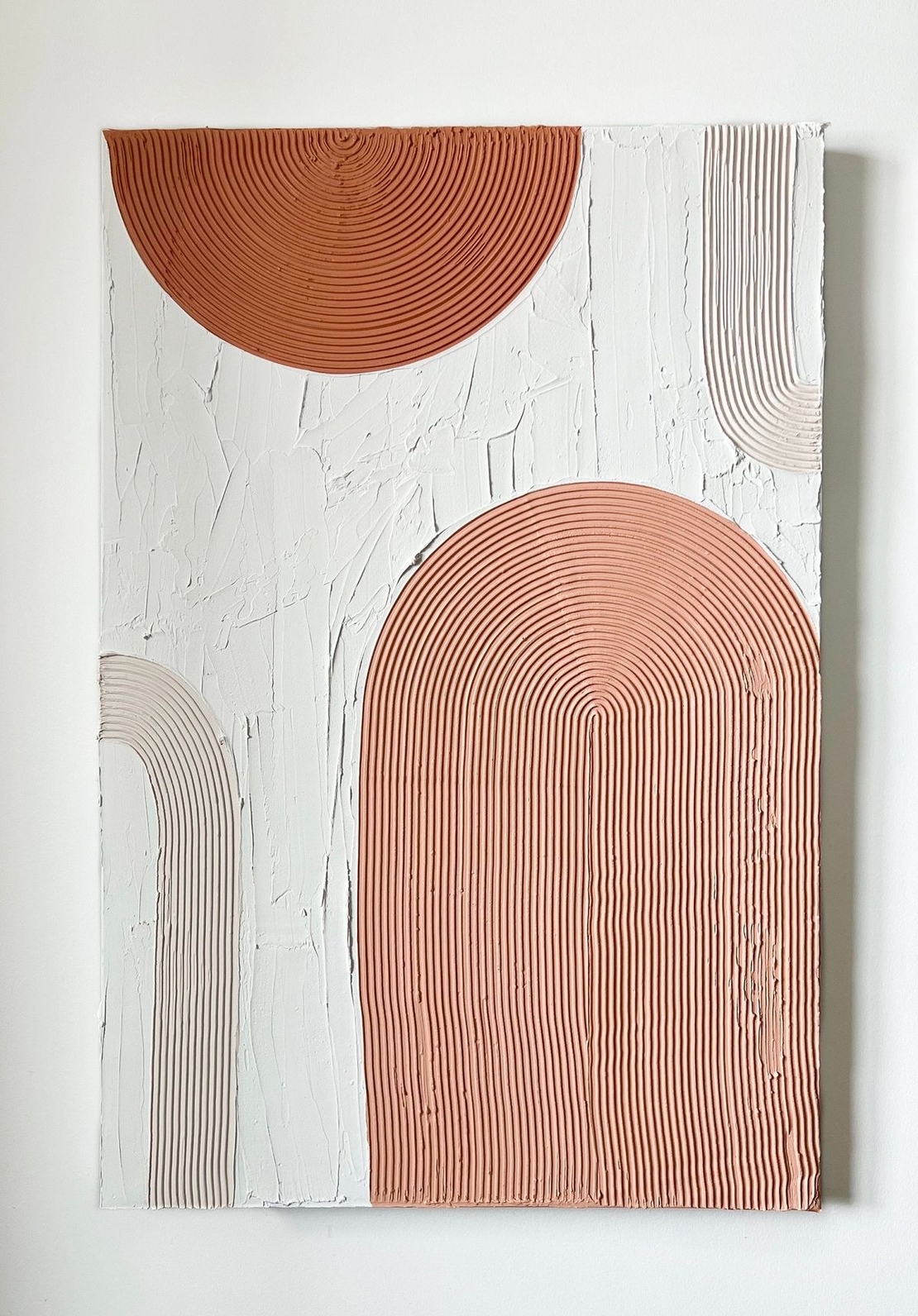 Текстурно платно