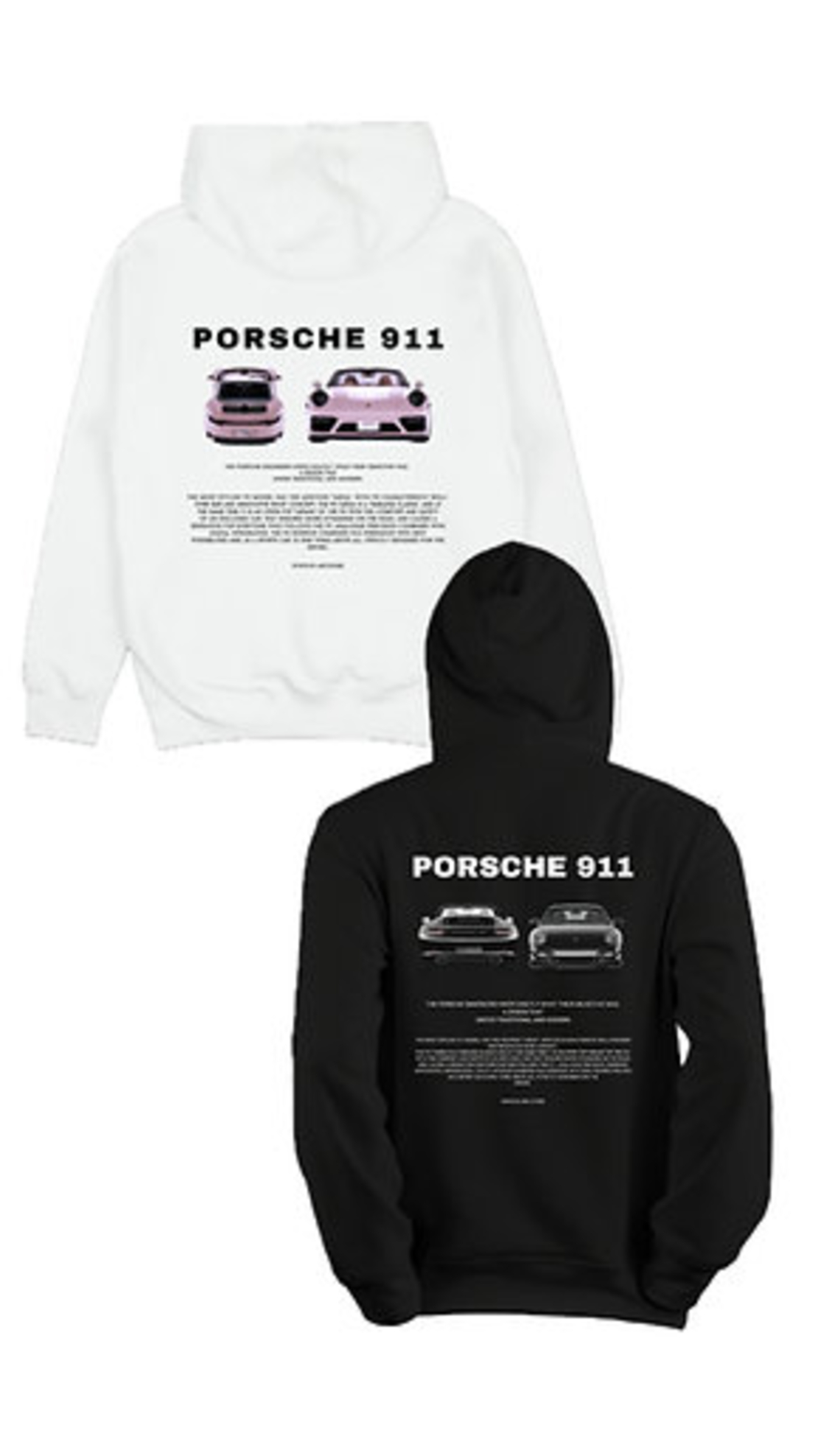 Комплект “911”