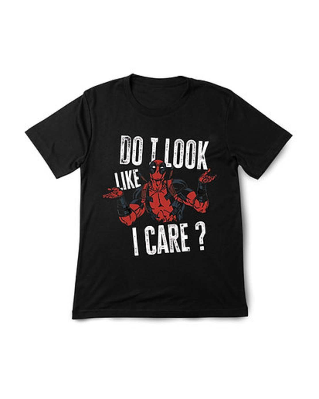 “Deadpool” тенискa