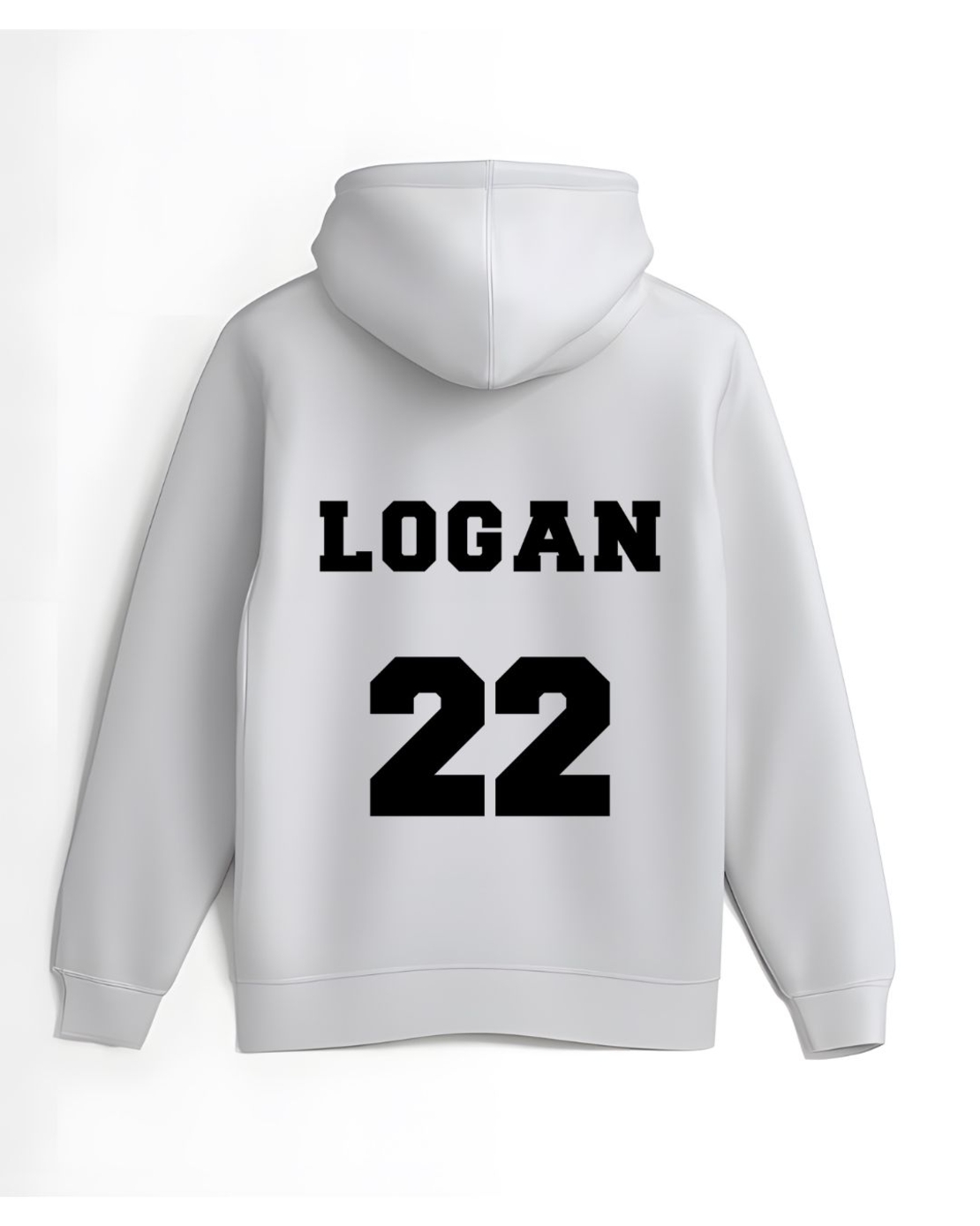 “Briar Hockey” суичър