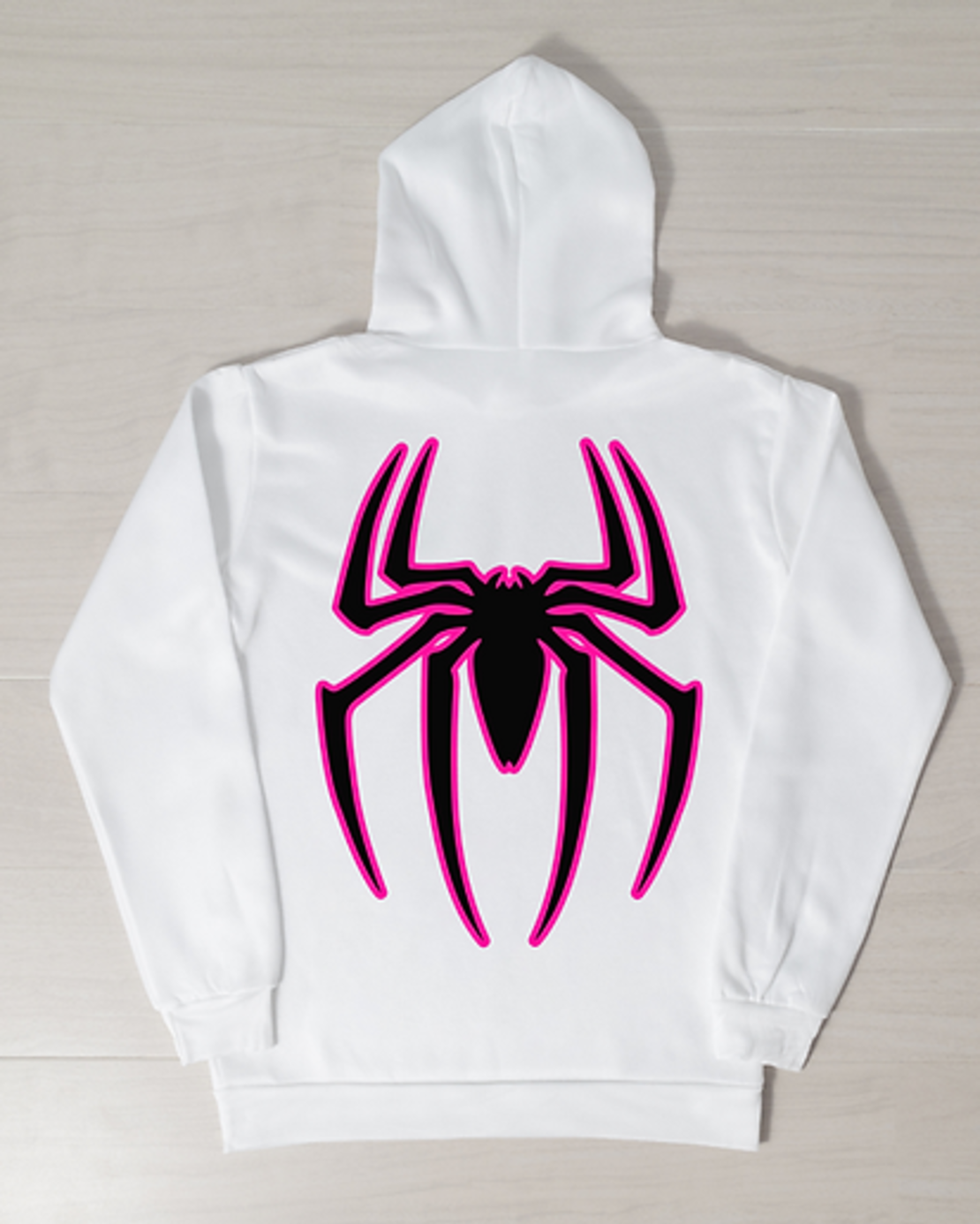 “Spider” комплект