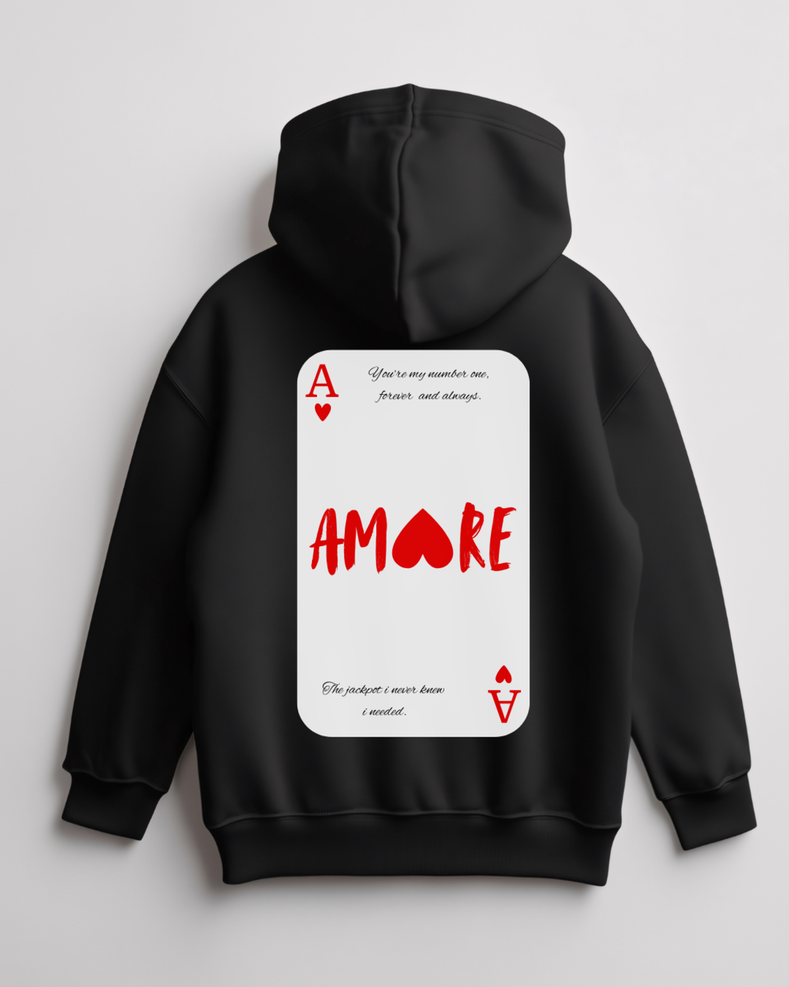 “Lucky card” комплект