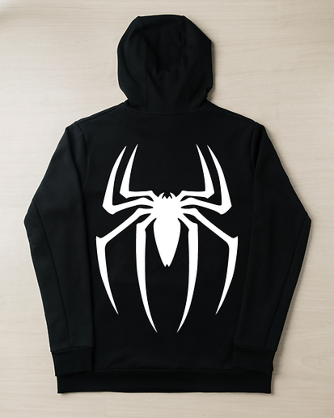 “Spider” комплект