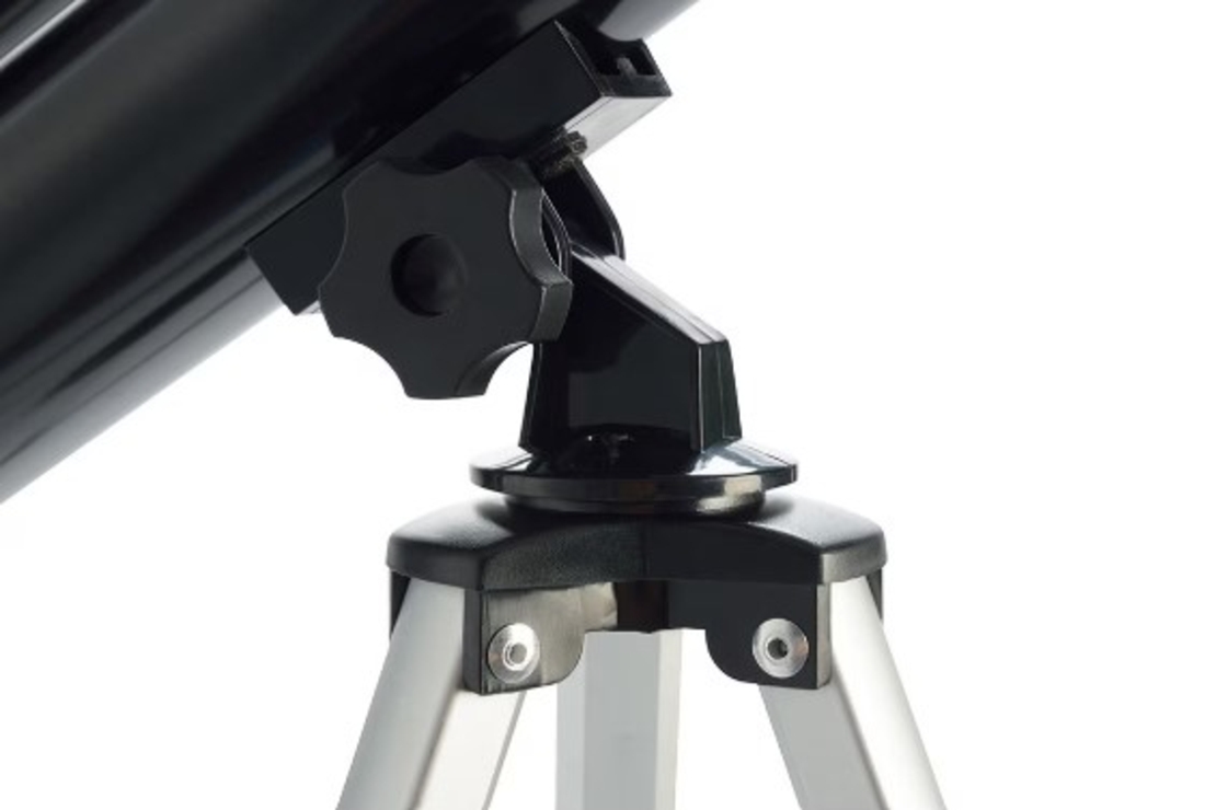 Телескоп Celestron PowerSeeker 50 A