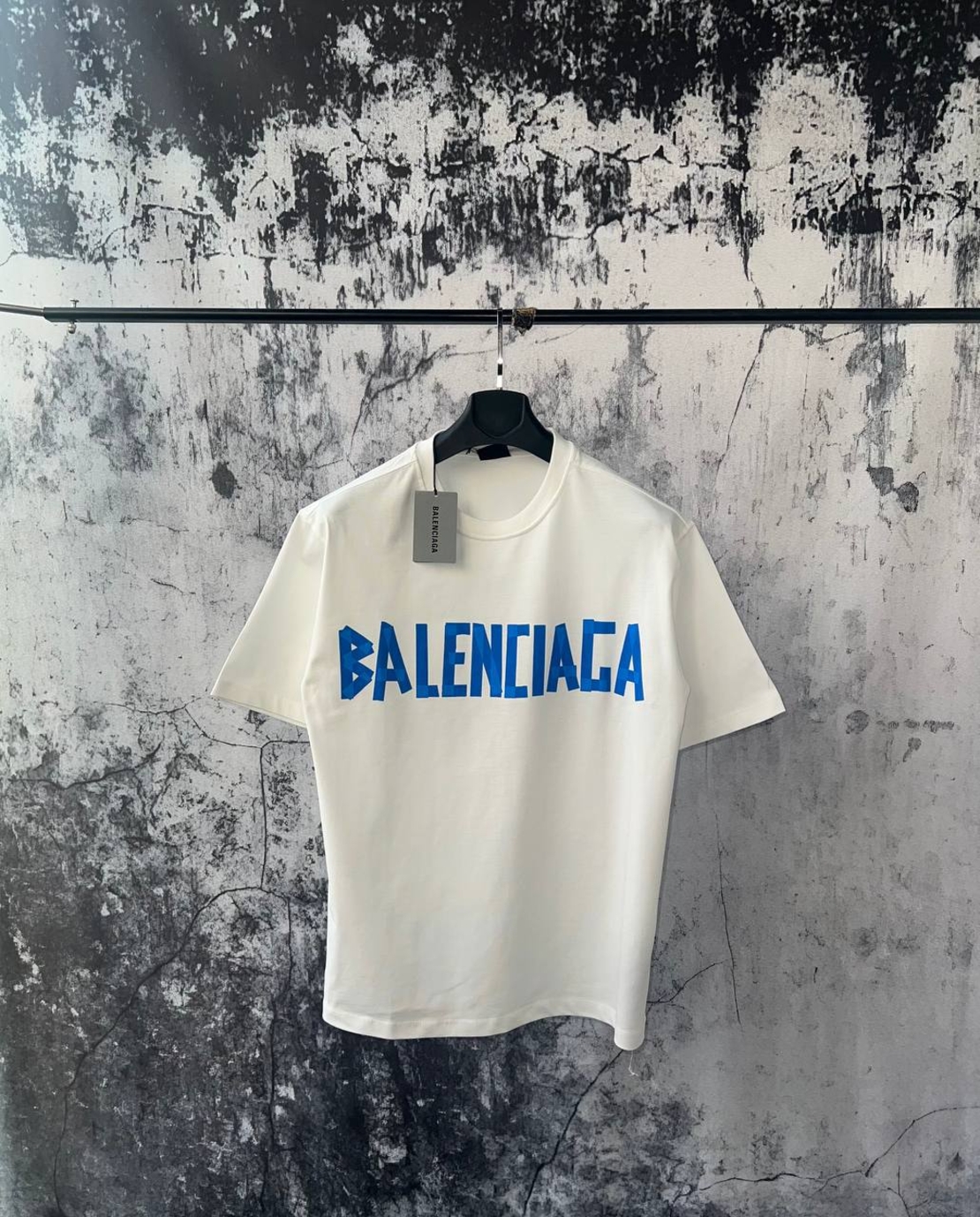 Комплект BAL