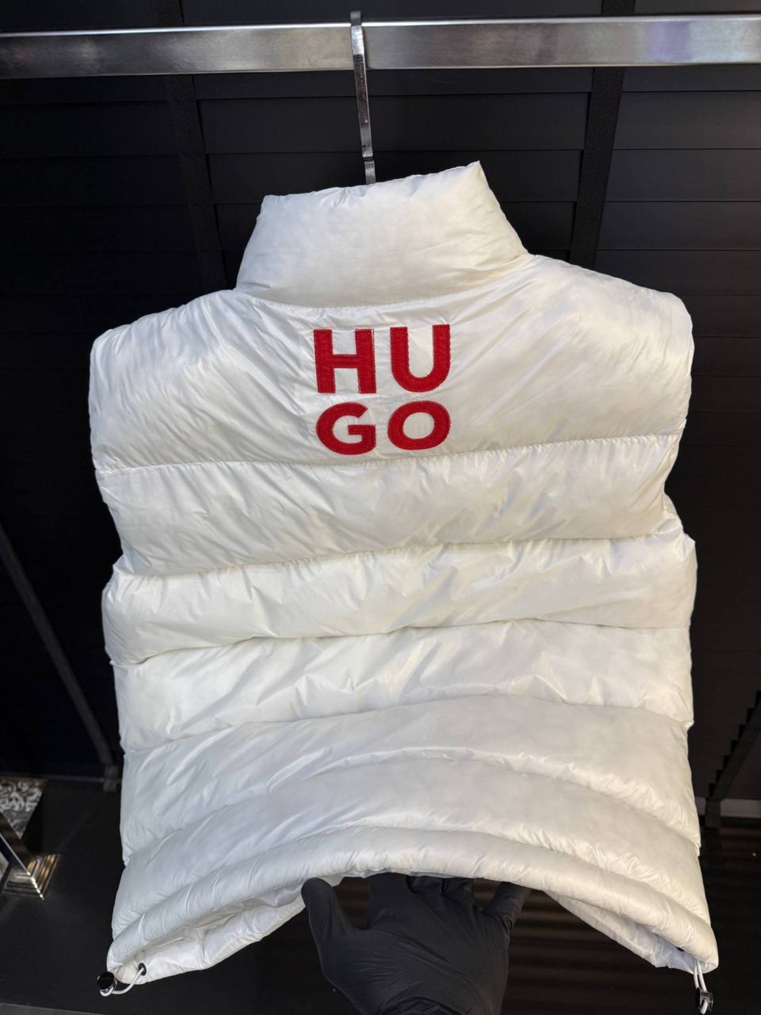 Грейка HB