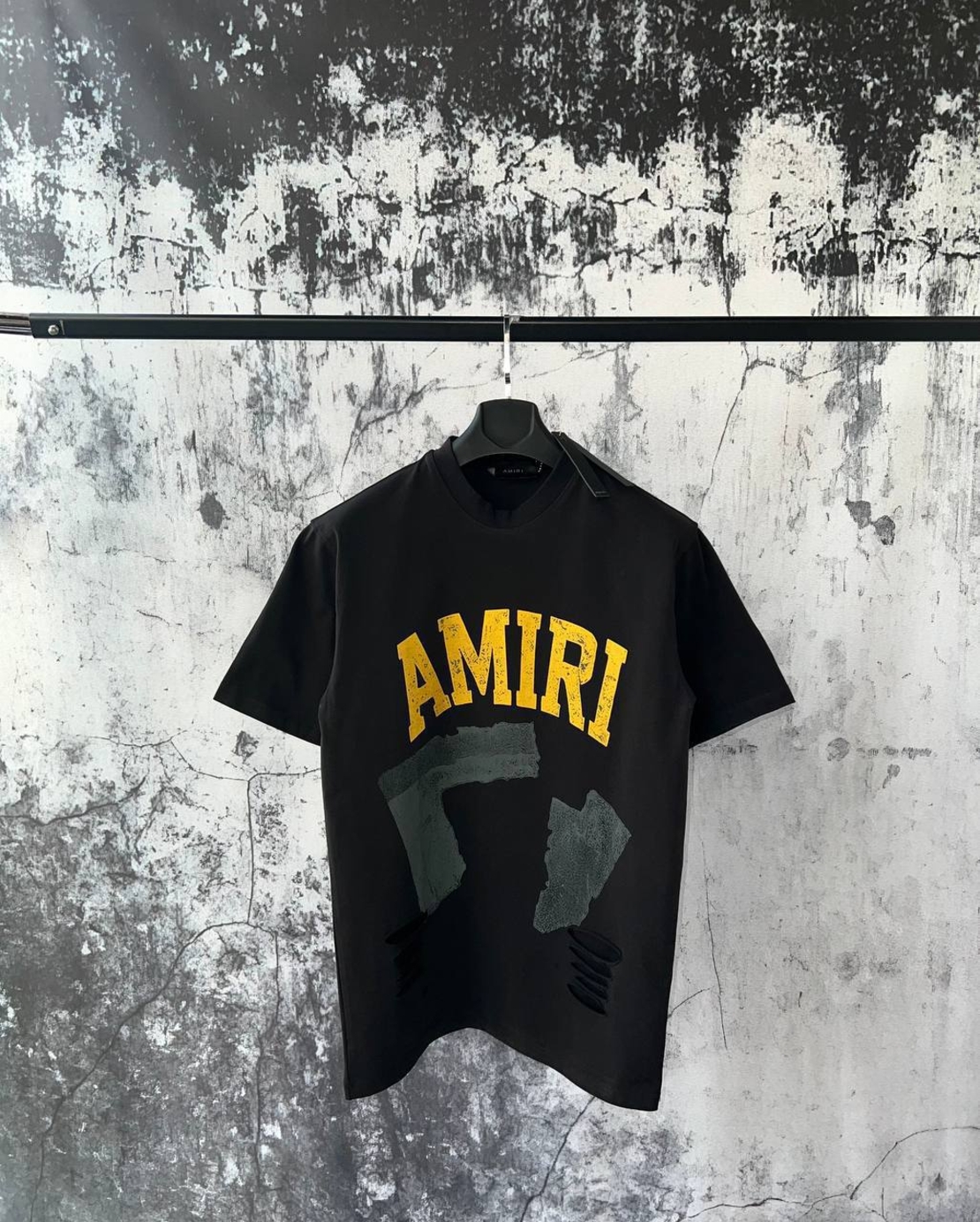 Комплект AMR