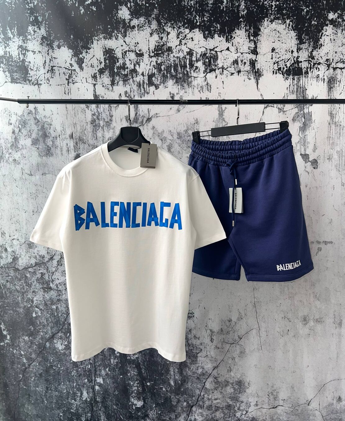 Комплект BAL