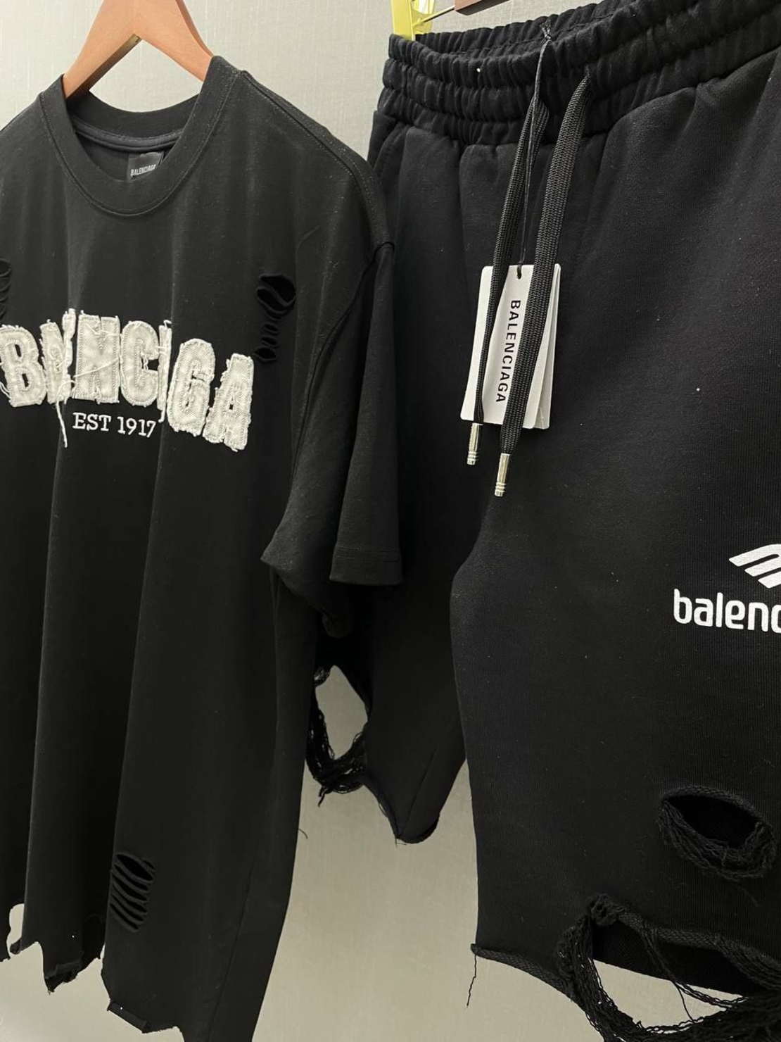 Комплект BAL