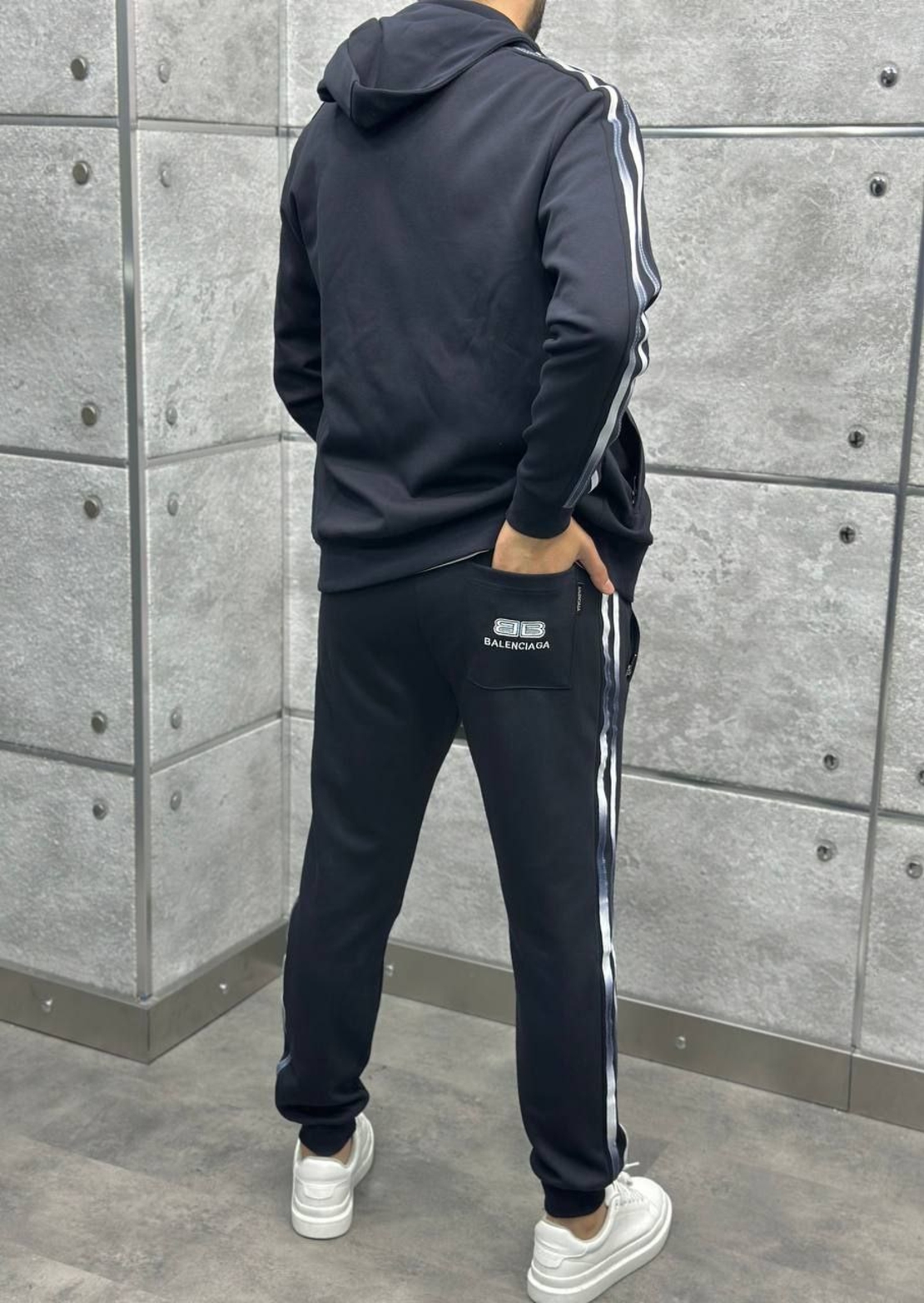 Комплект BAL