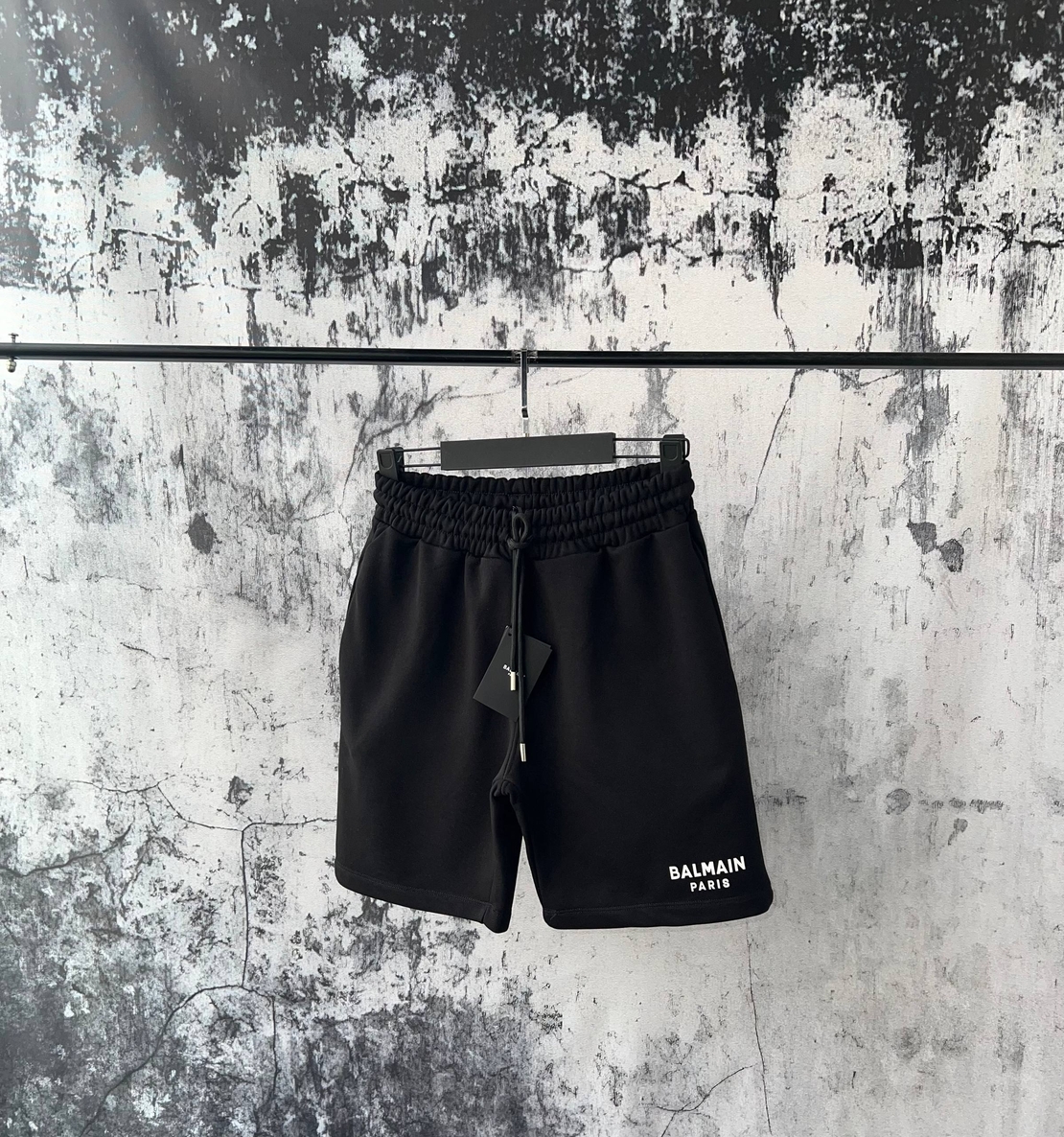 Комплект BLM