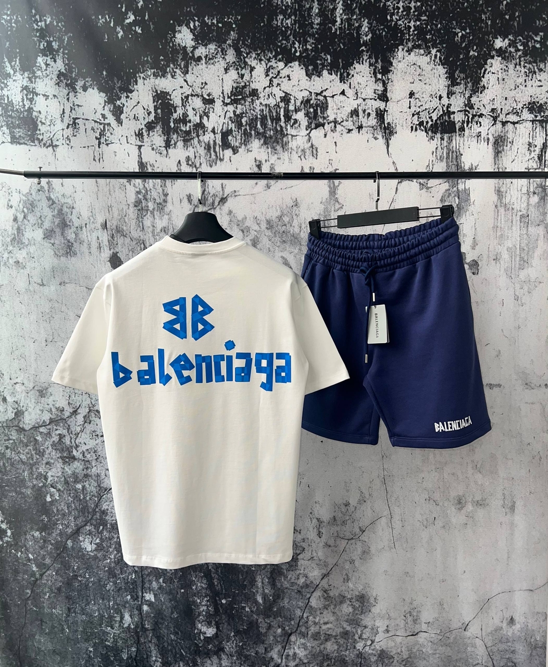 Комплект BAL