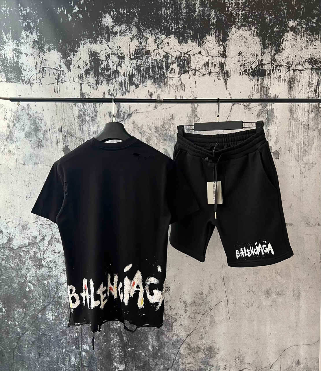 Комплект BAL