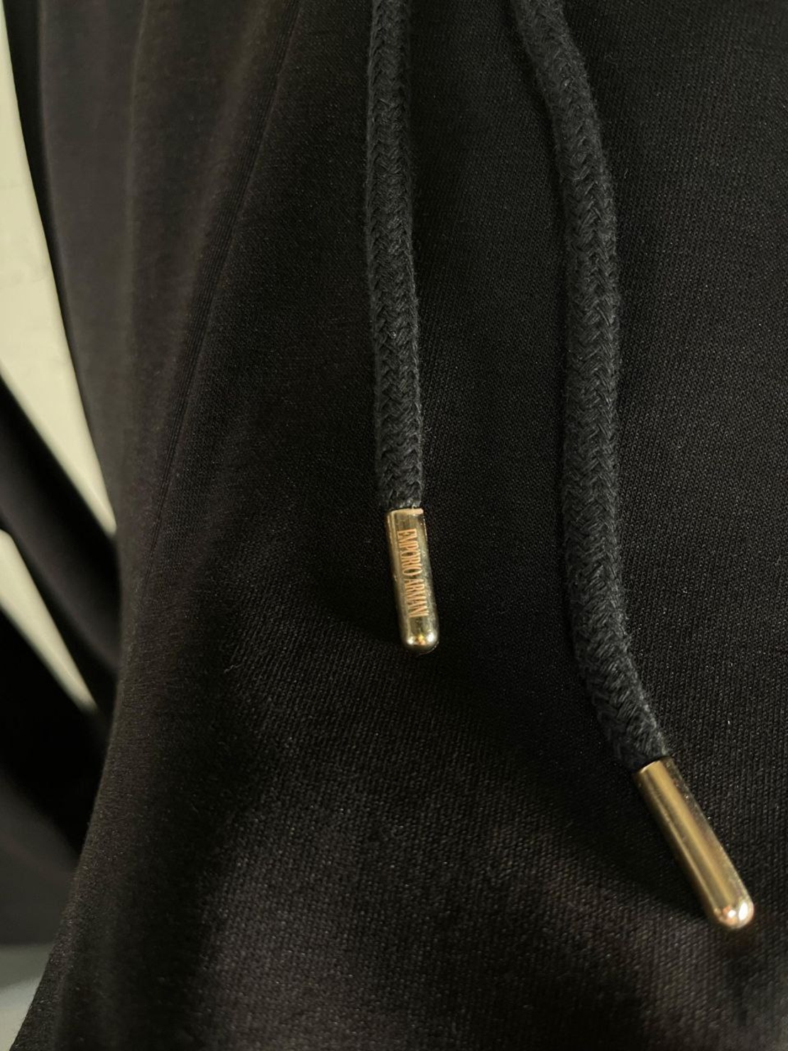 Комплект EA7