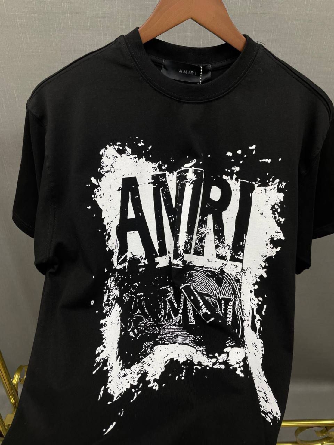 Комплект AMR