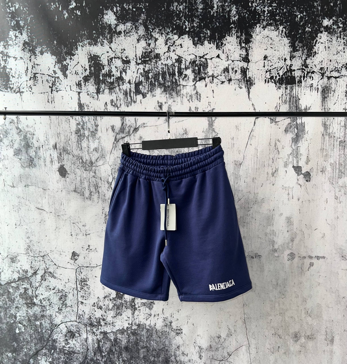 Комплект BAL