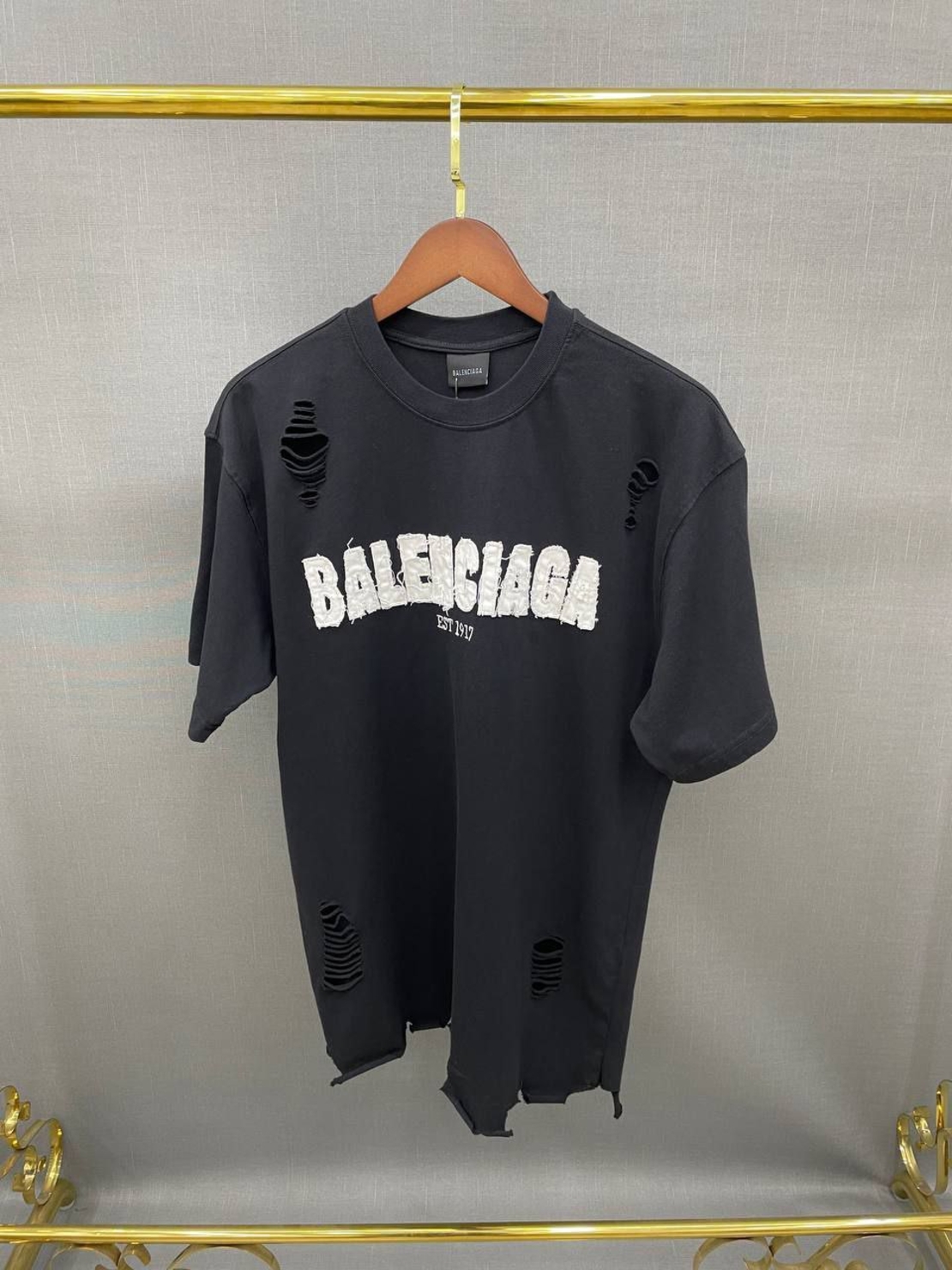 Комплект BAL