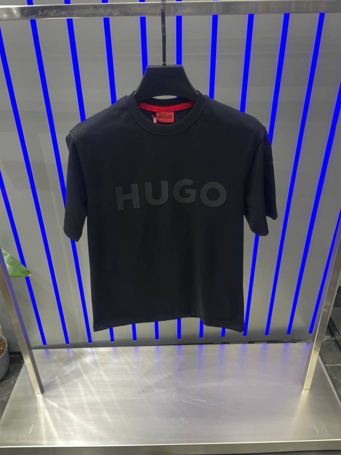 Тениска HB