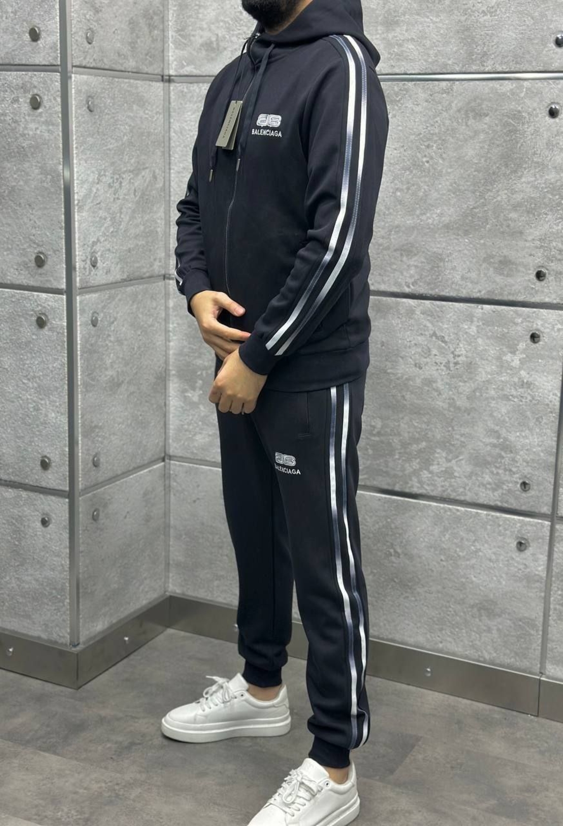 Комплект BAL