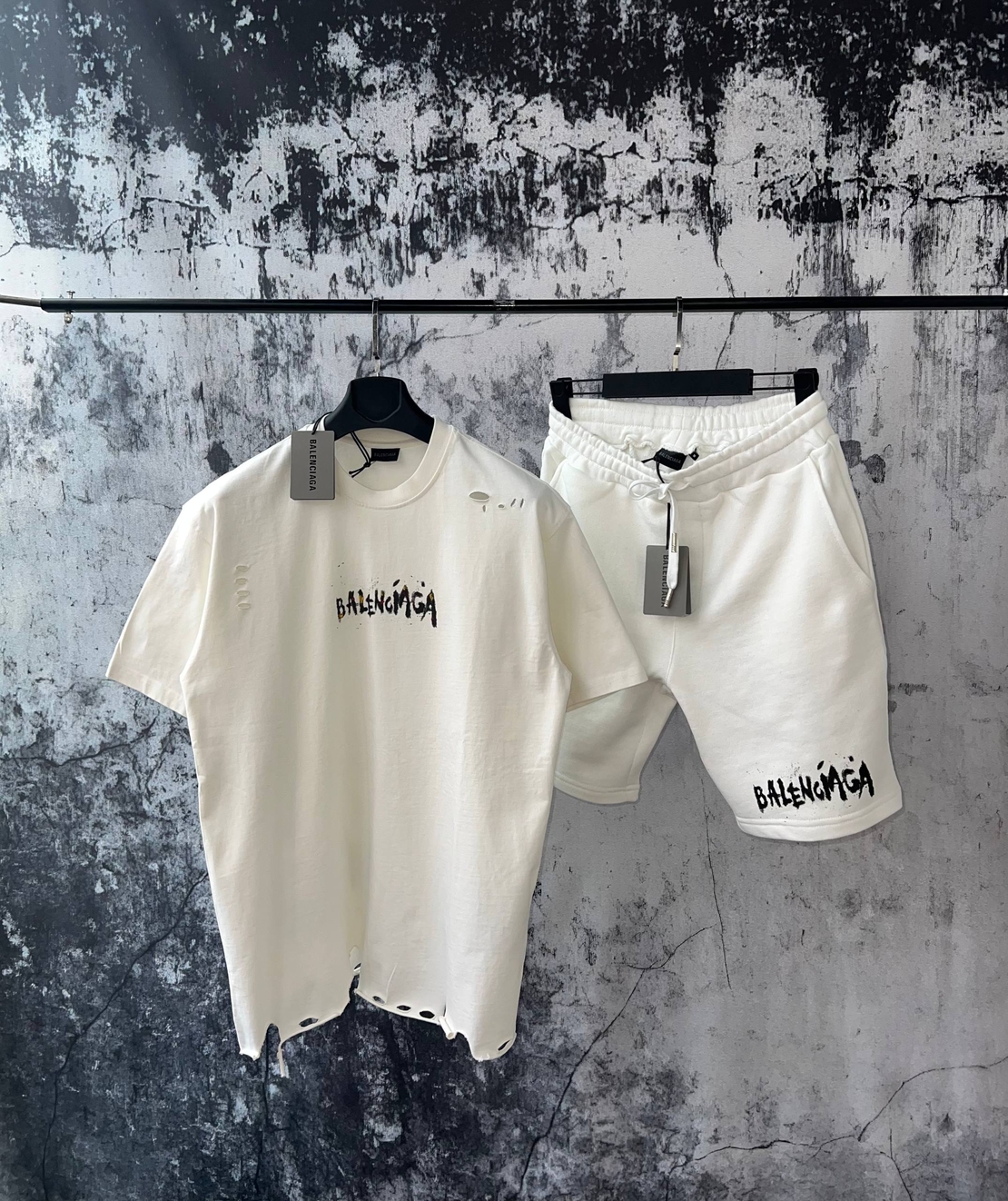 Комплект BAL