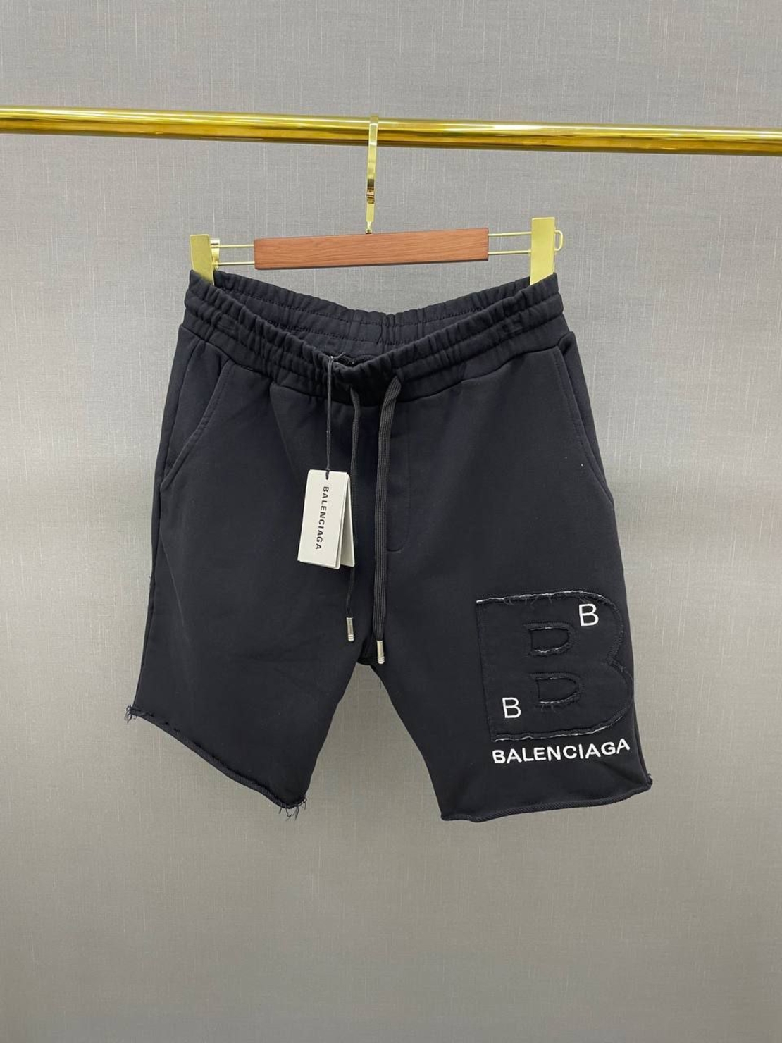 Комплект BAL