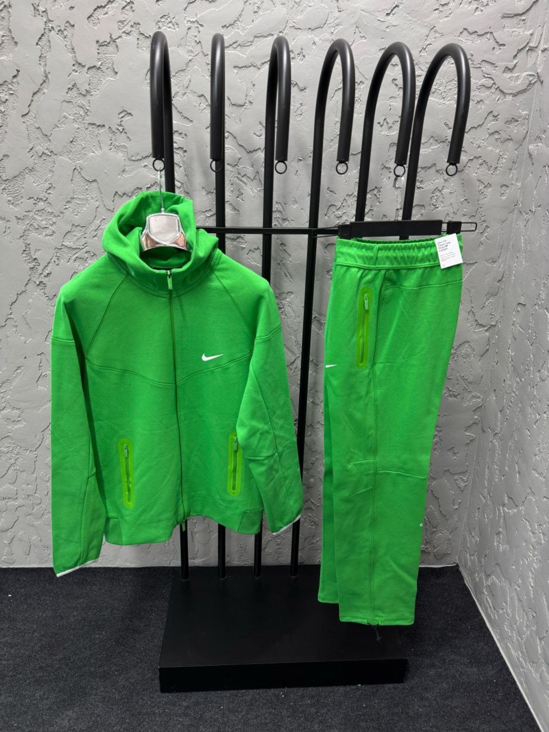 Комплект NOCTA