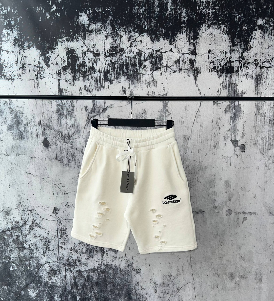 Комплект BAL