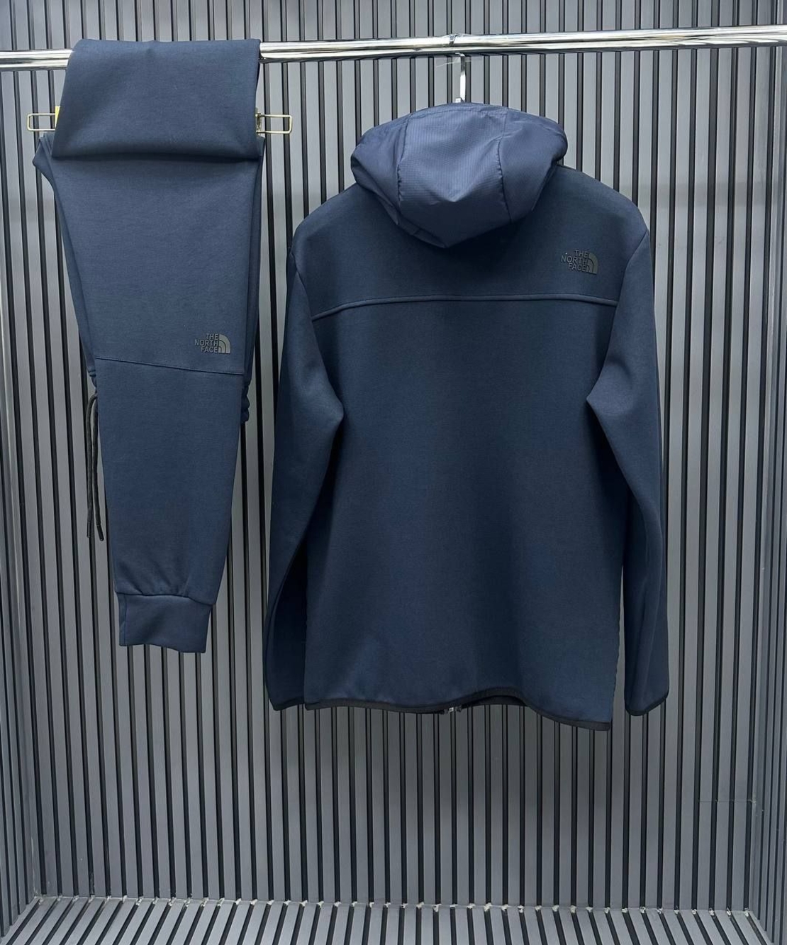 Комплект NORTH