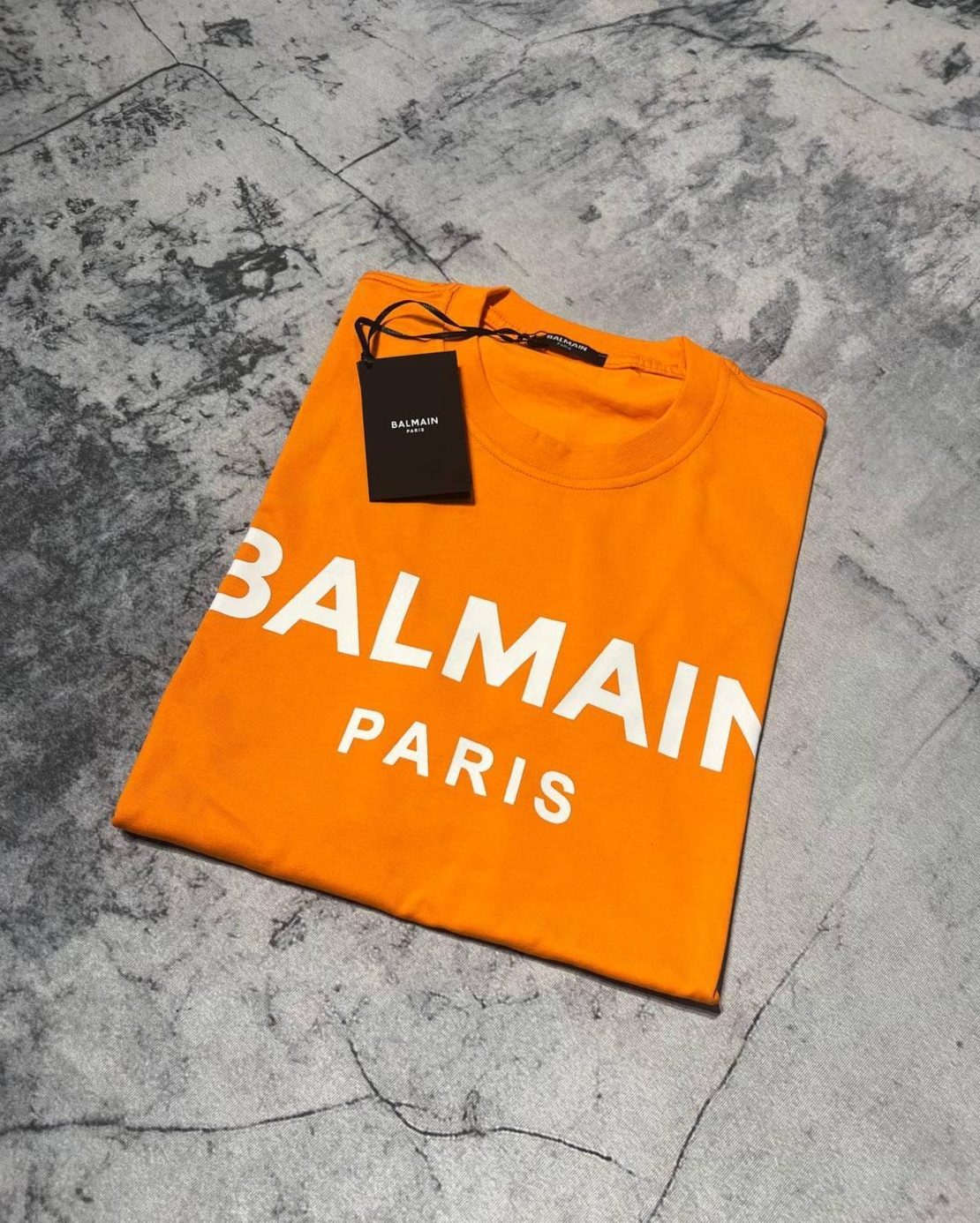 Комплект BLM