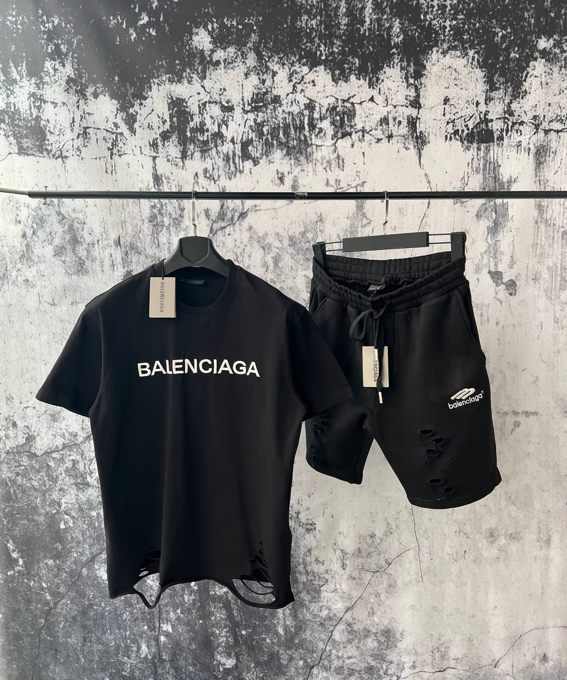 Комплект BAL