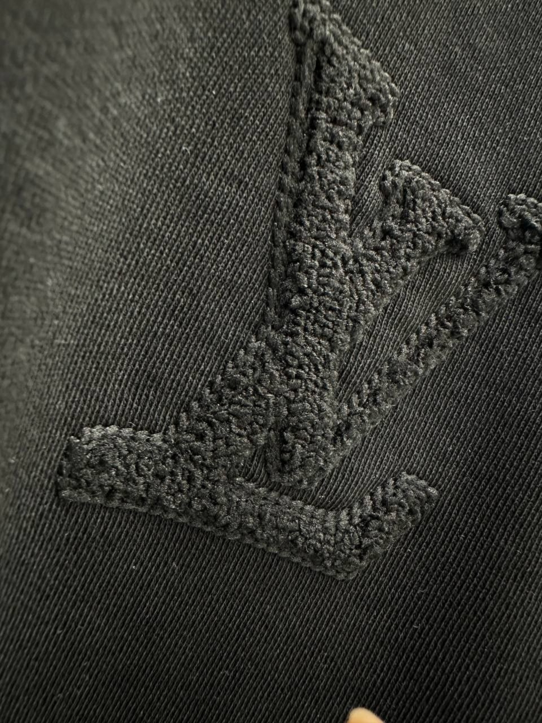 Блуза LV