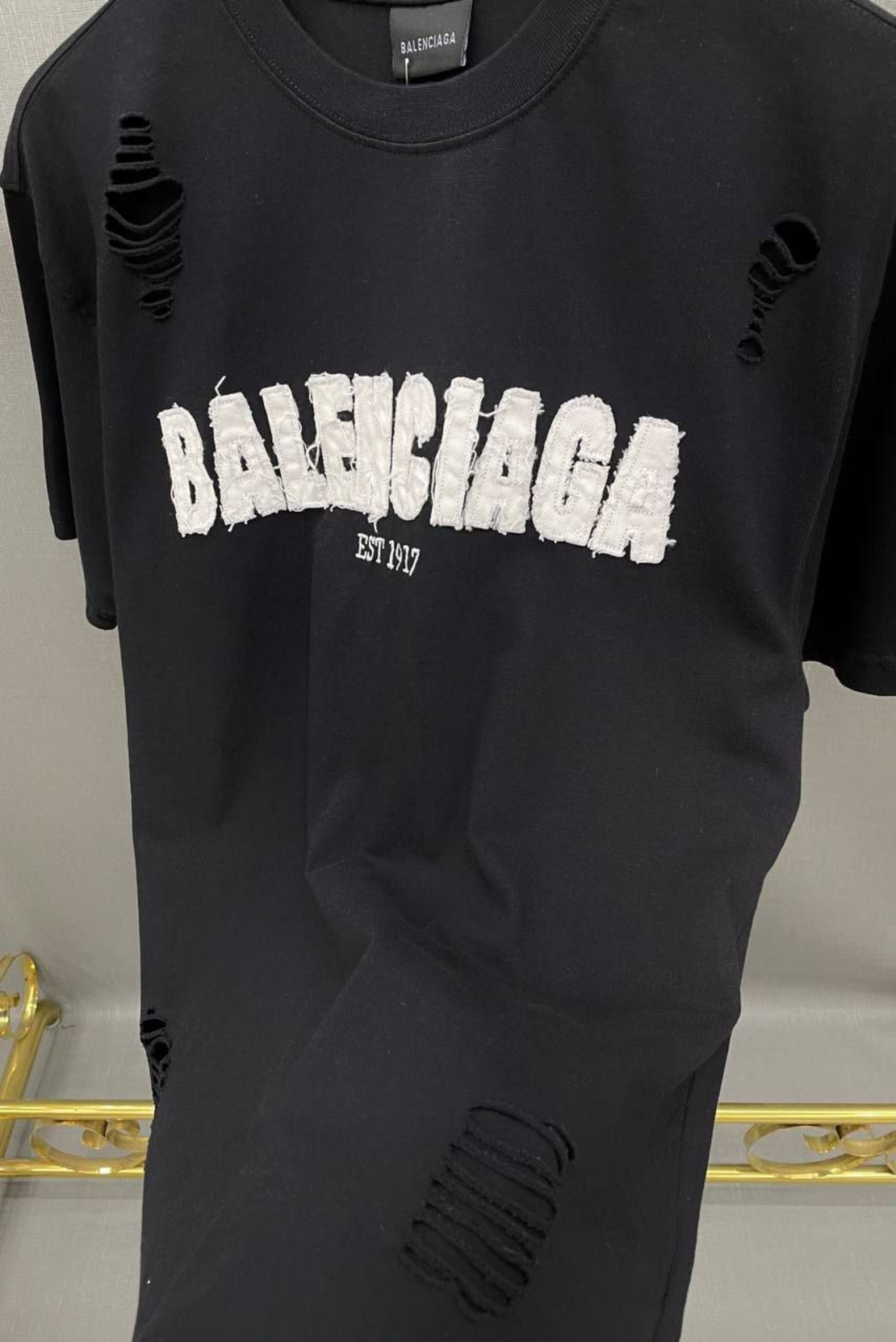 Комплект BAL