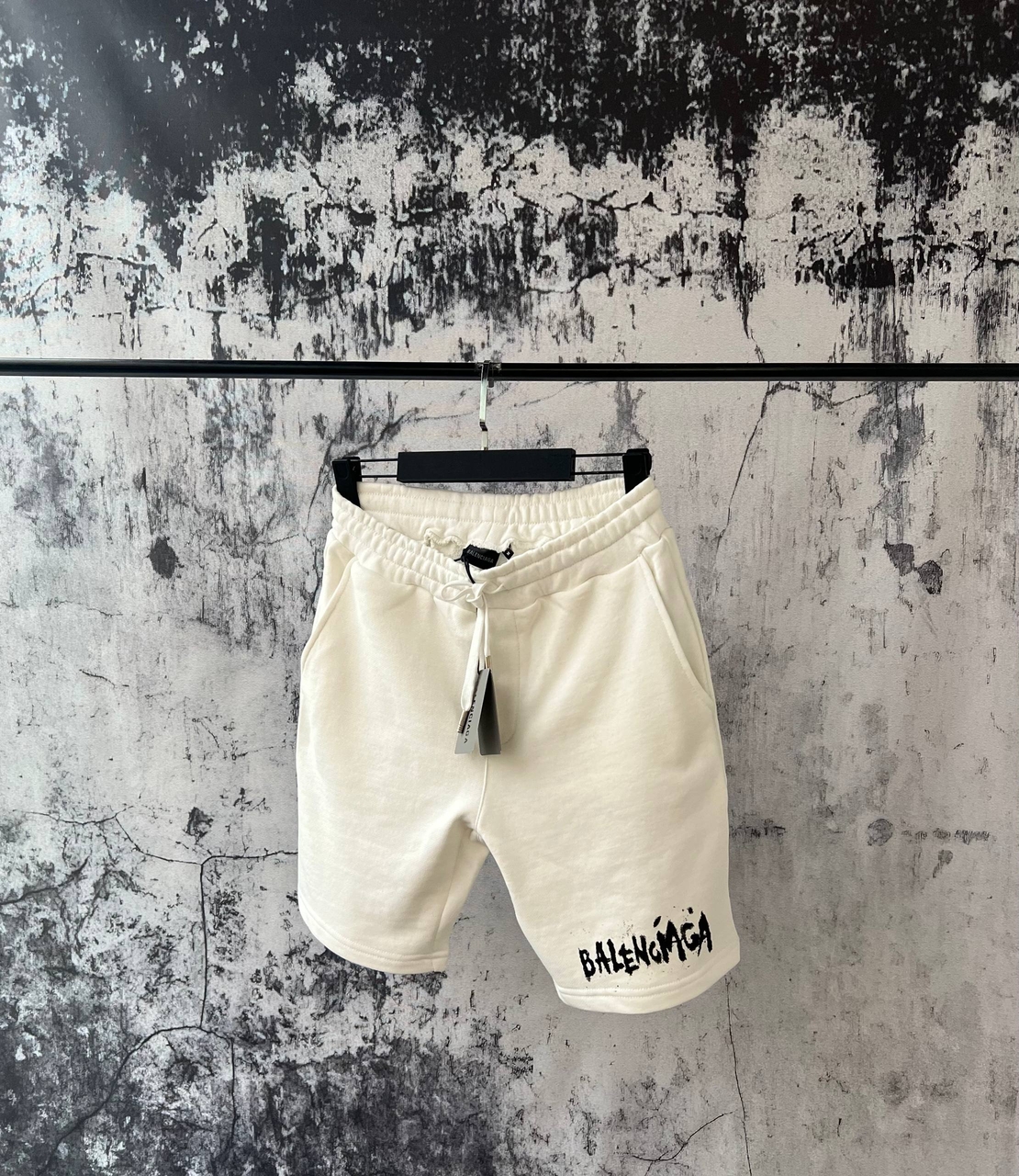 Комплект BAL