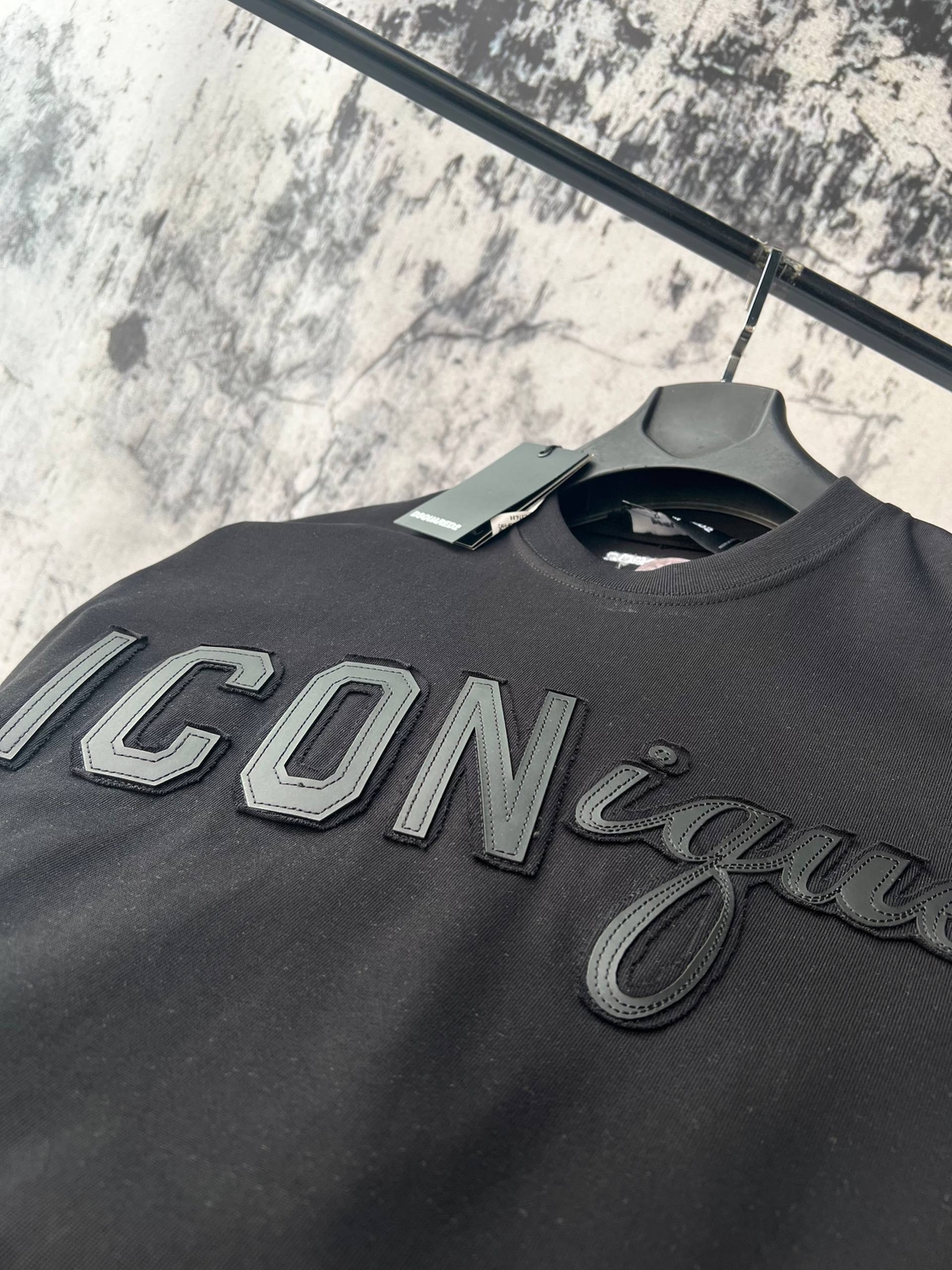 Комплект ICON