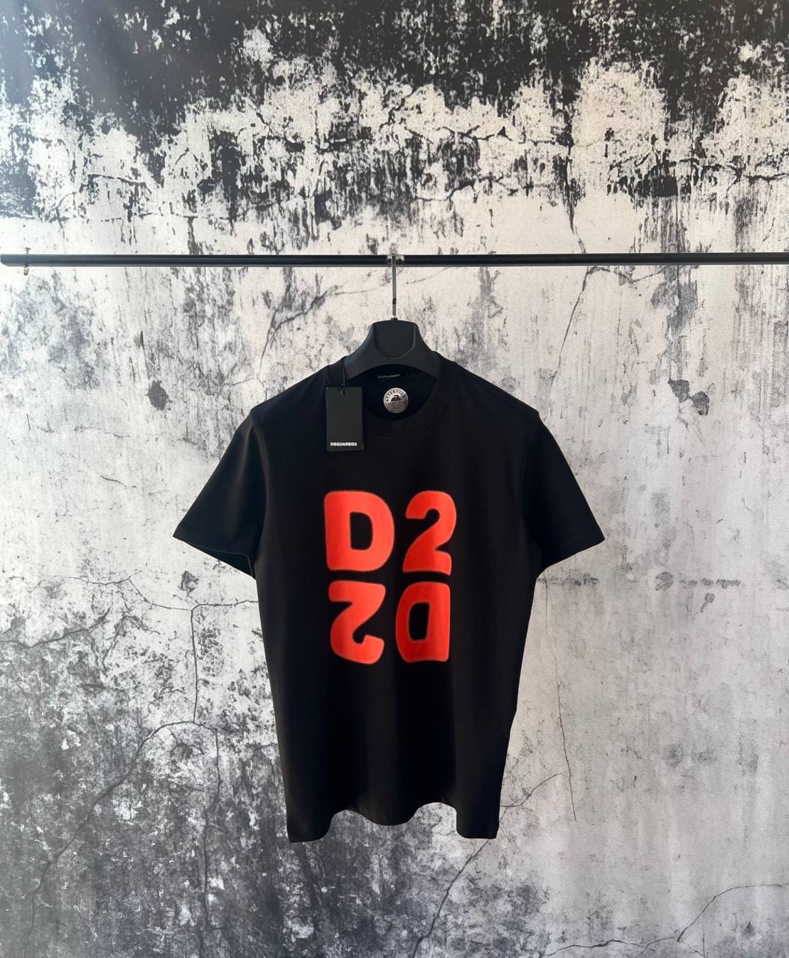 Комплект D2