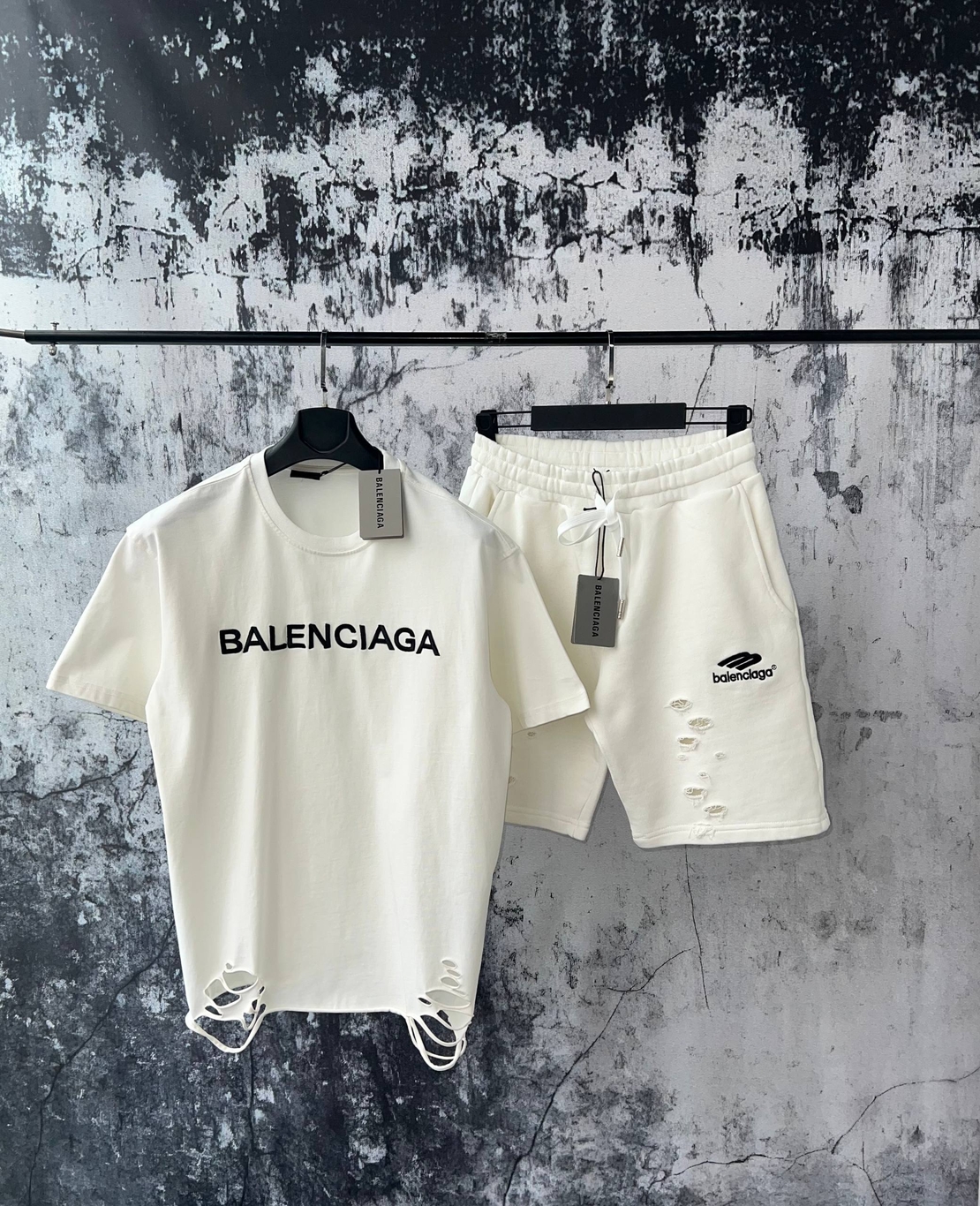 Комплект BAL