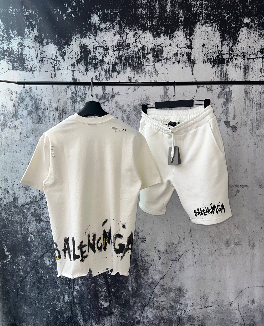 Комплект BAL