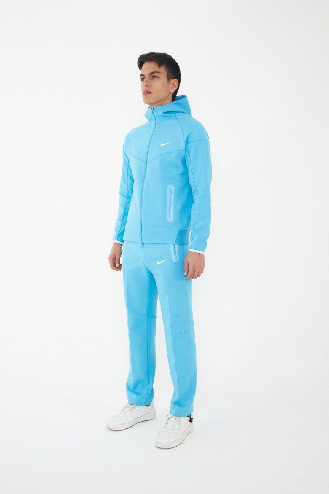 Комплект NOCTA