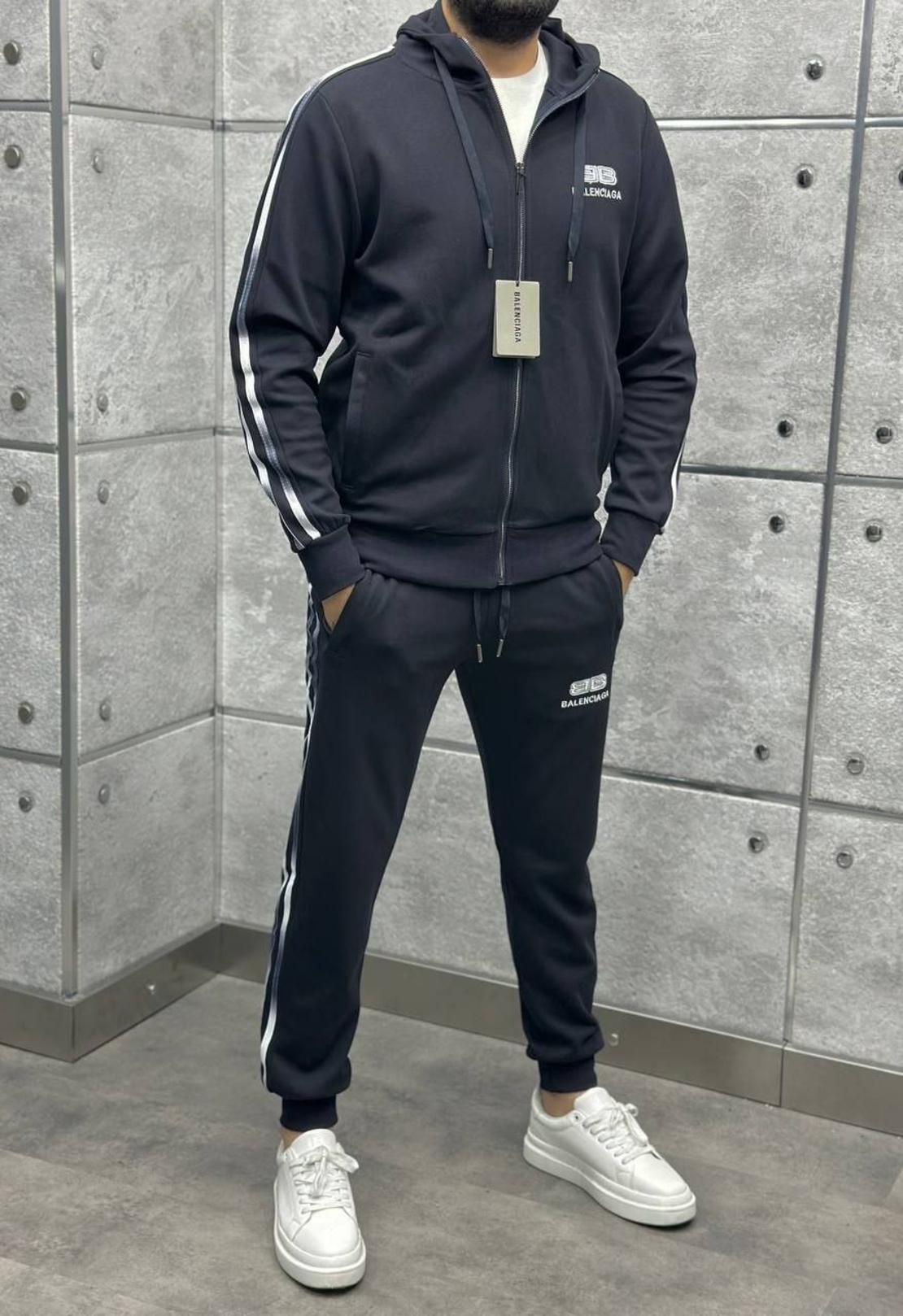 Комплект BAL