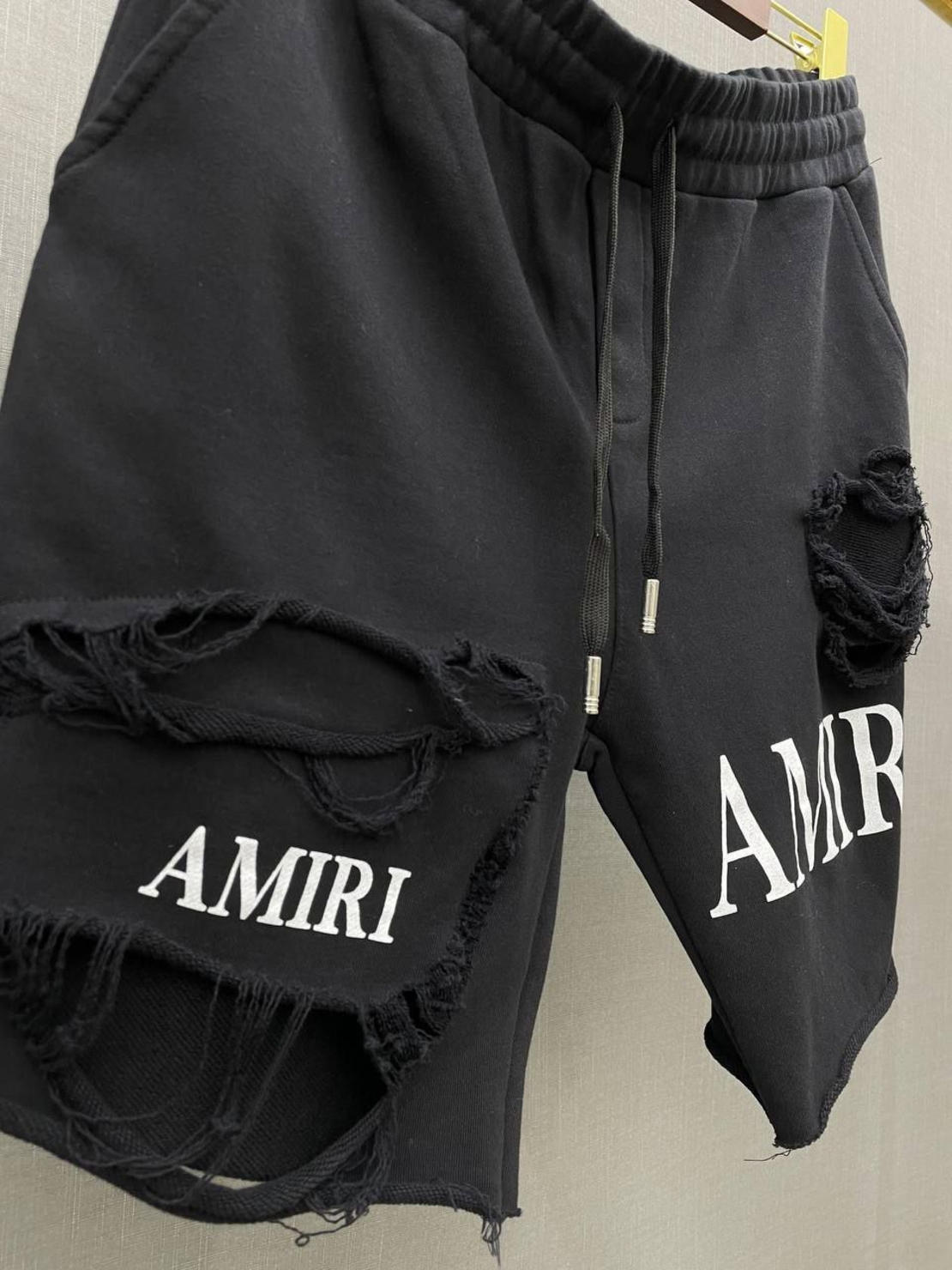 Комплект AMR