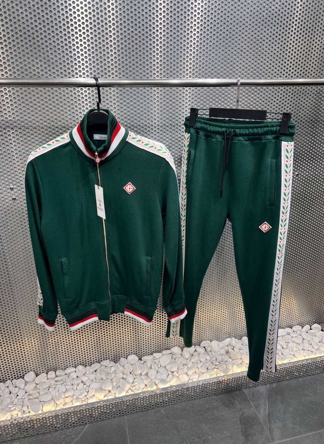 Комплект CASA