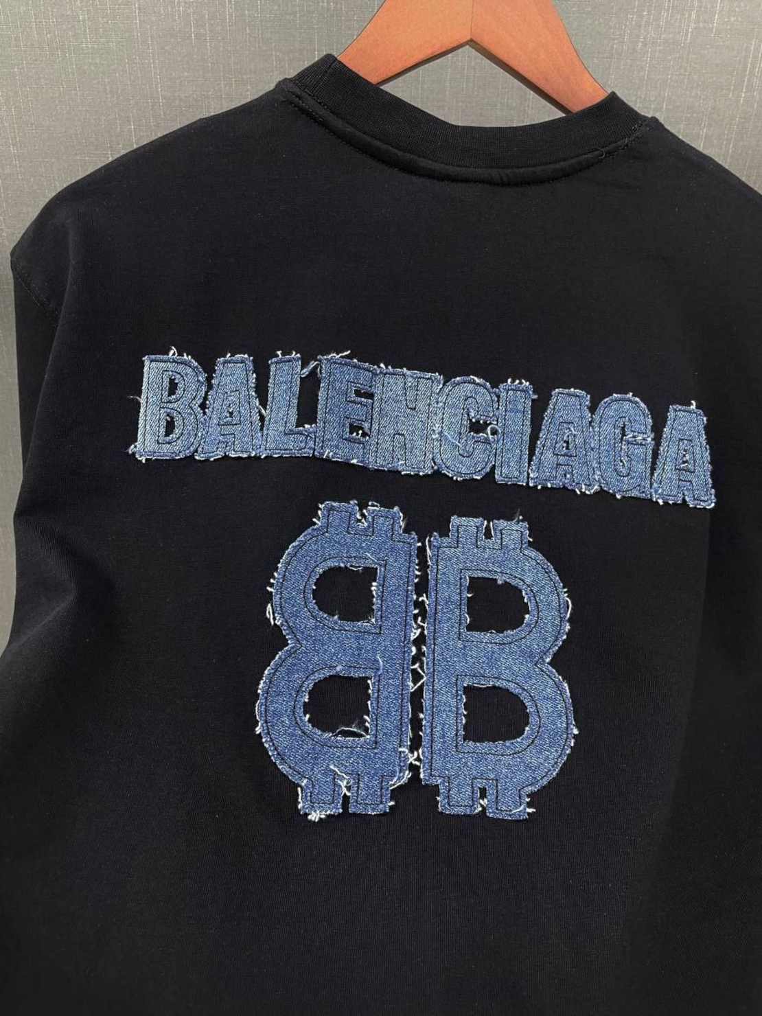 Комплект BAL
