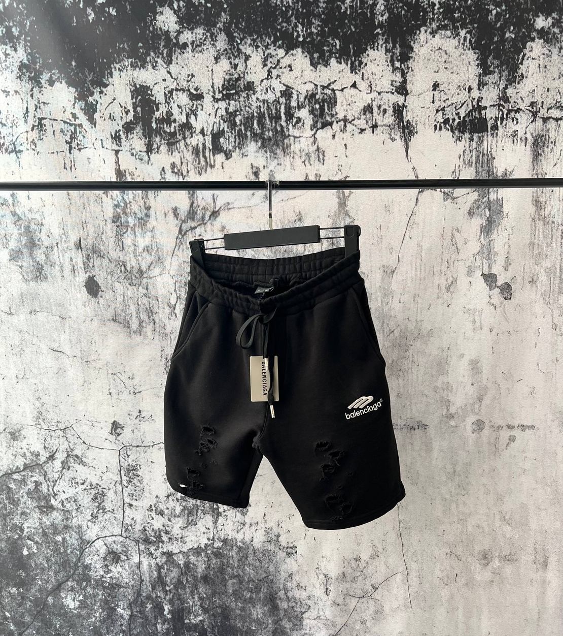 Комплект BAL