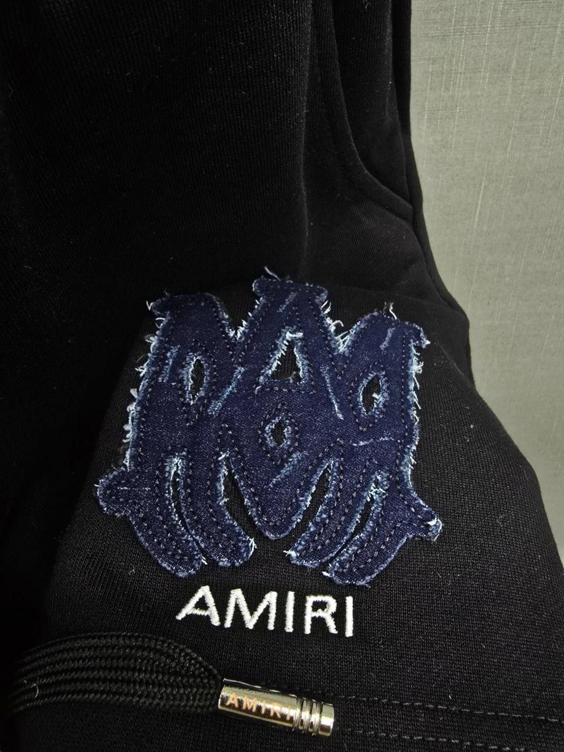 Комплект AMR