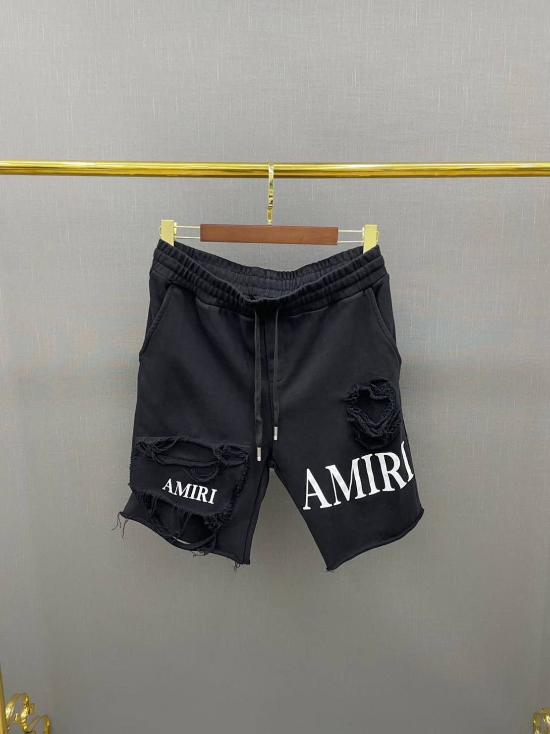 Комплект AMR