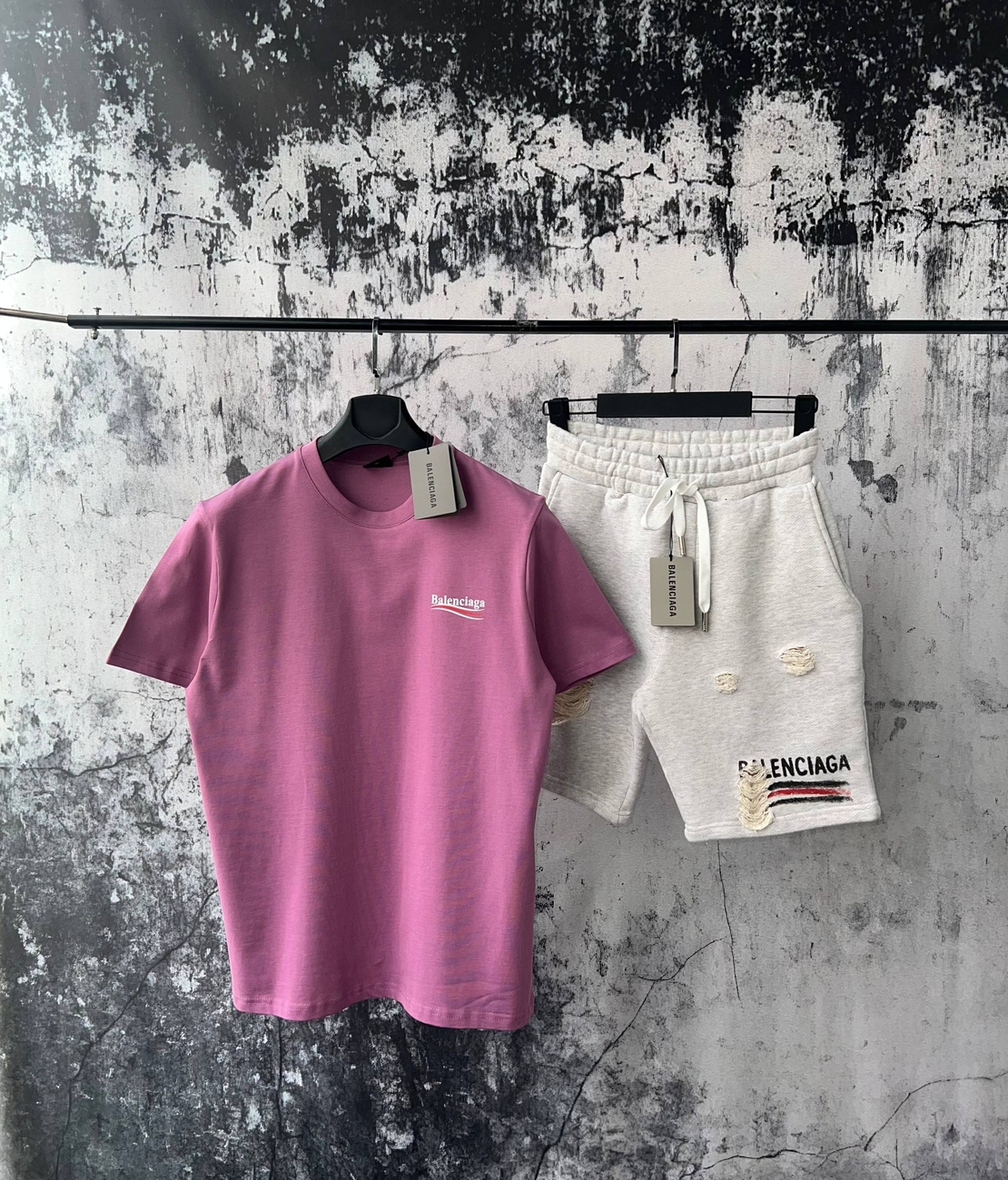 Комплект BAL