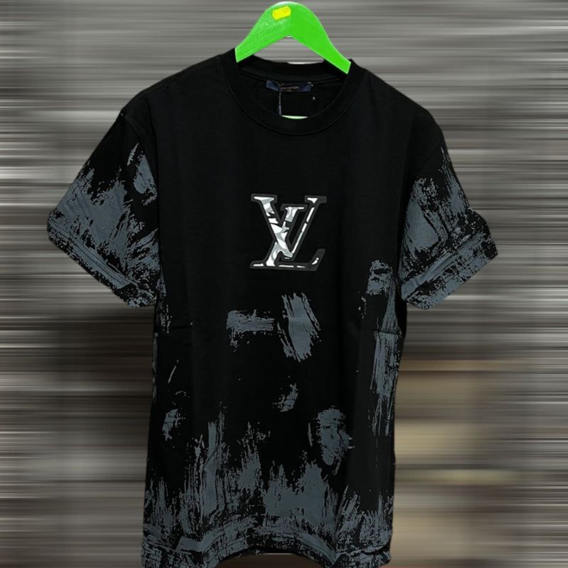 Тениска LV