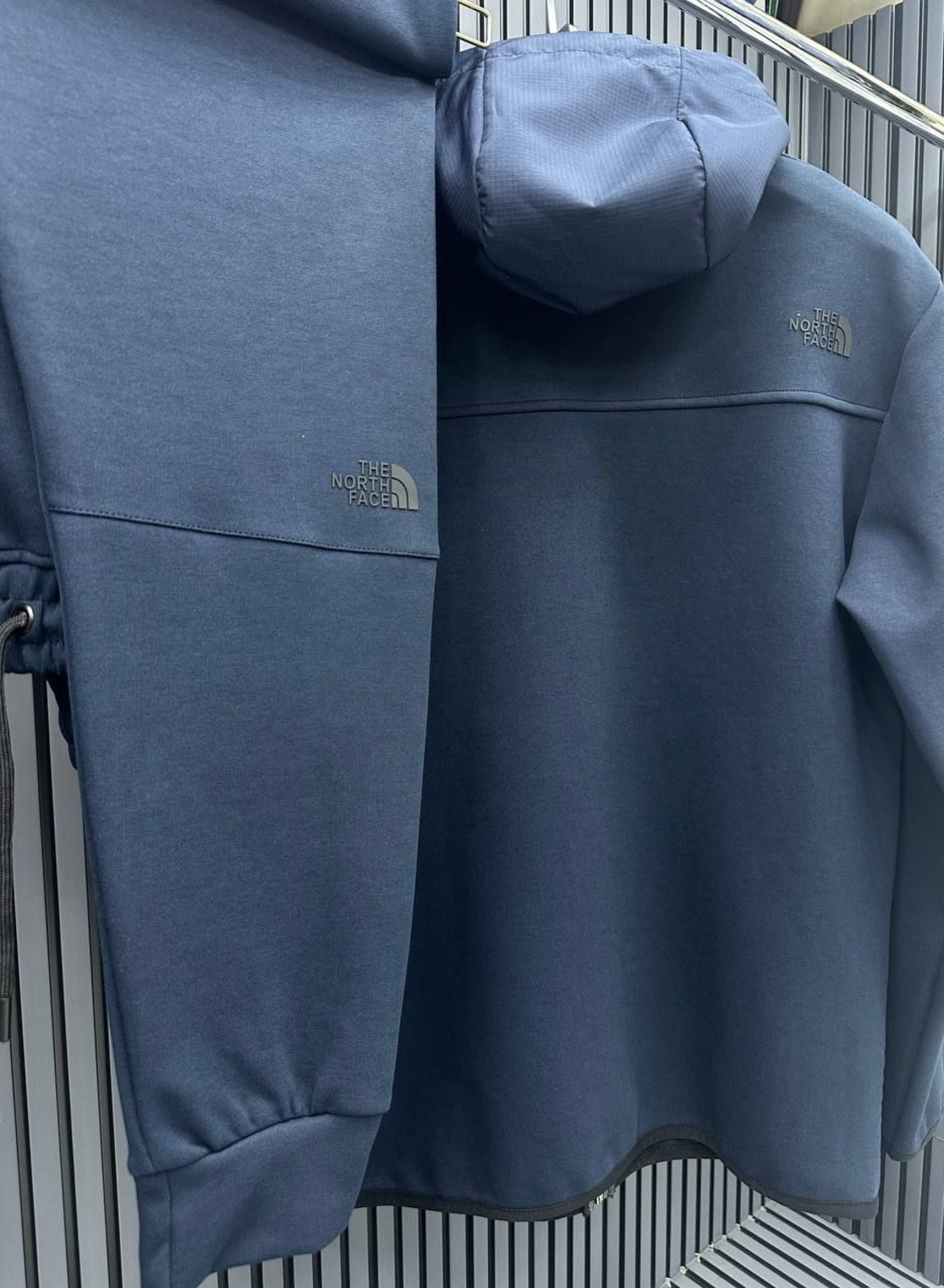 Комплект NORTH