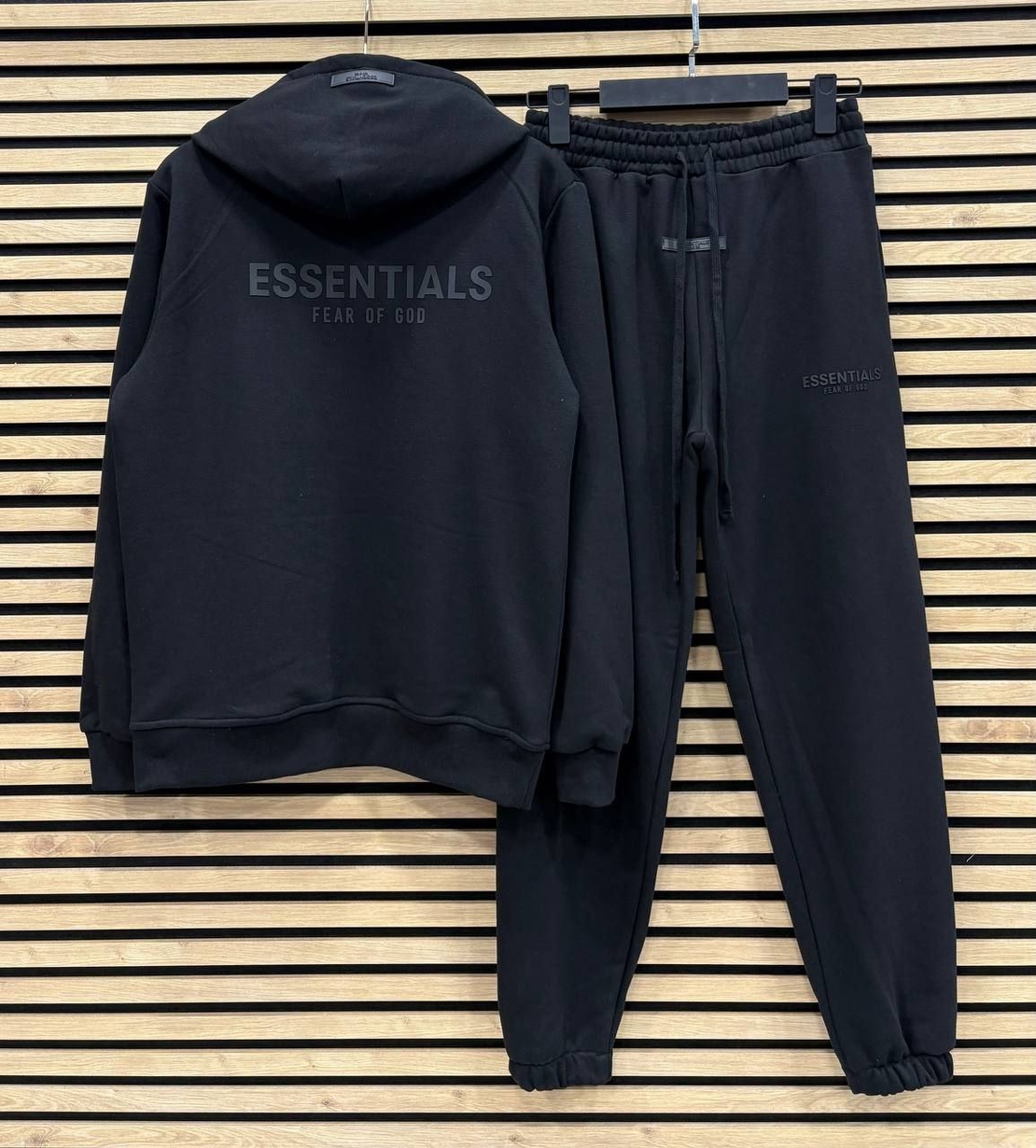 Комплект ESSEN